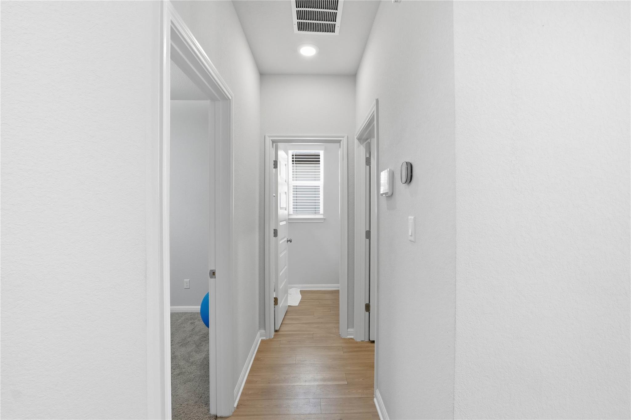 2437 Lucy Axel Ln Property Photo 25