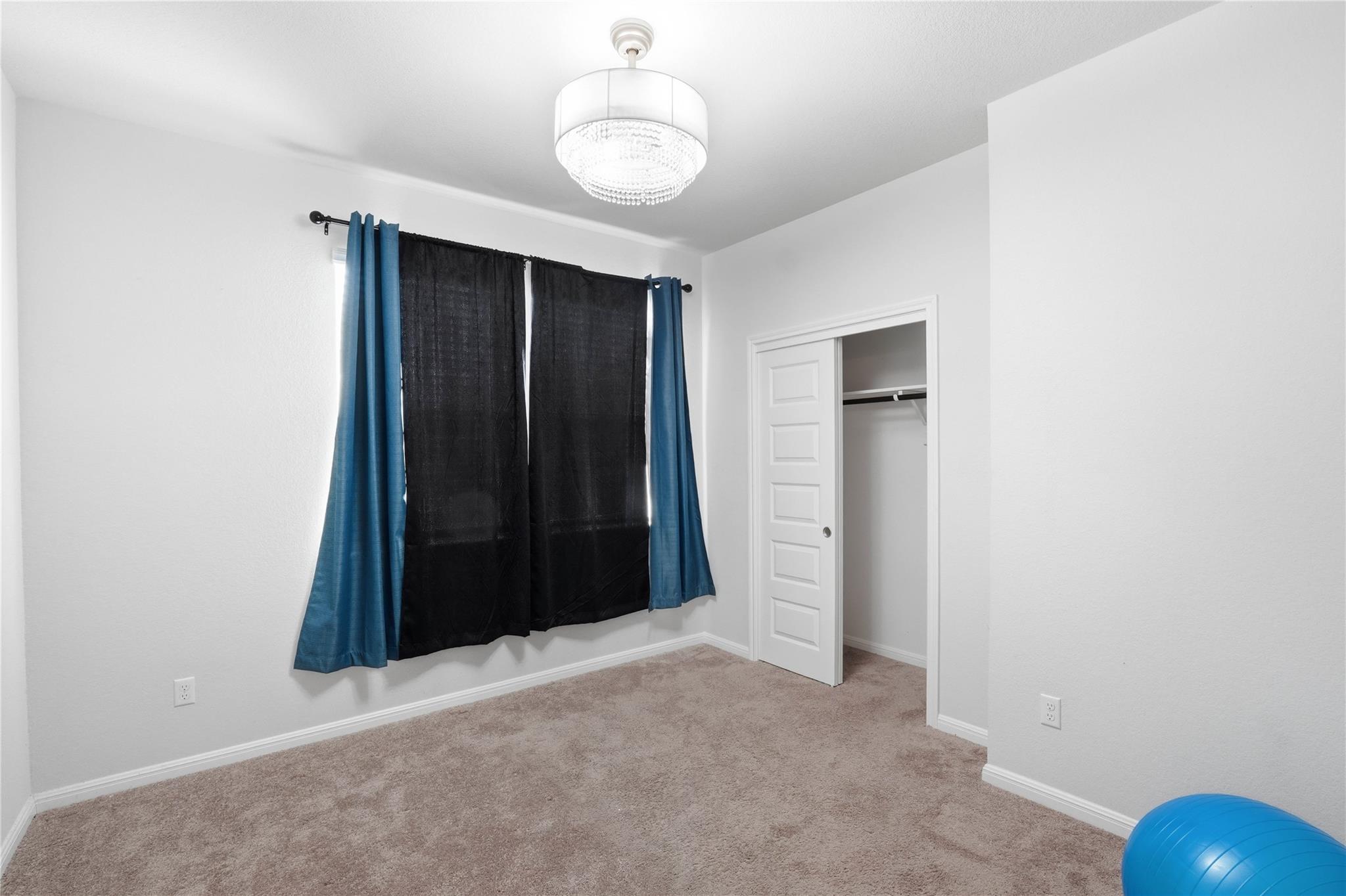 2437 Lucy Axel Ln Property Photo 26