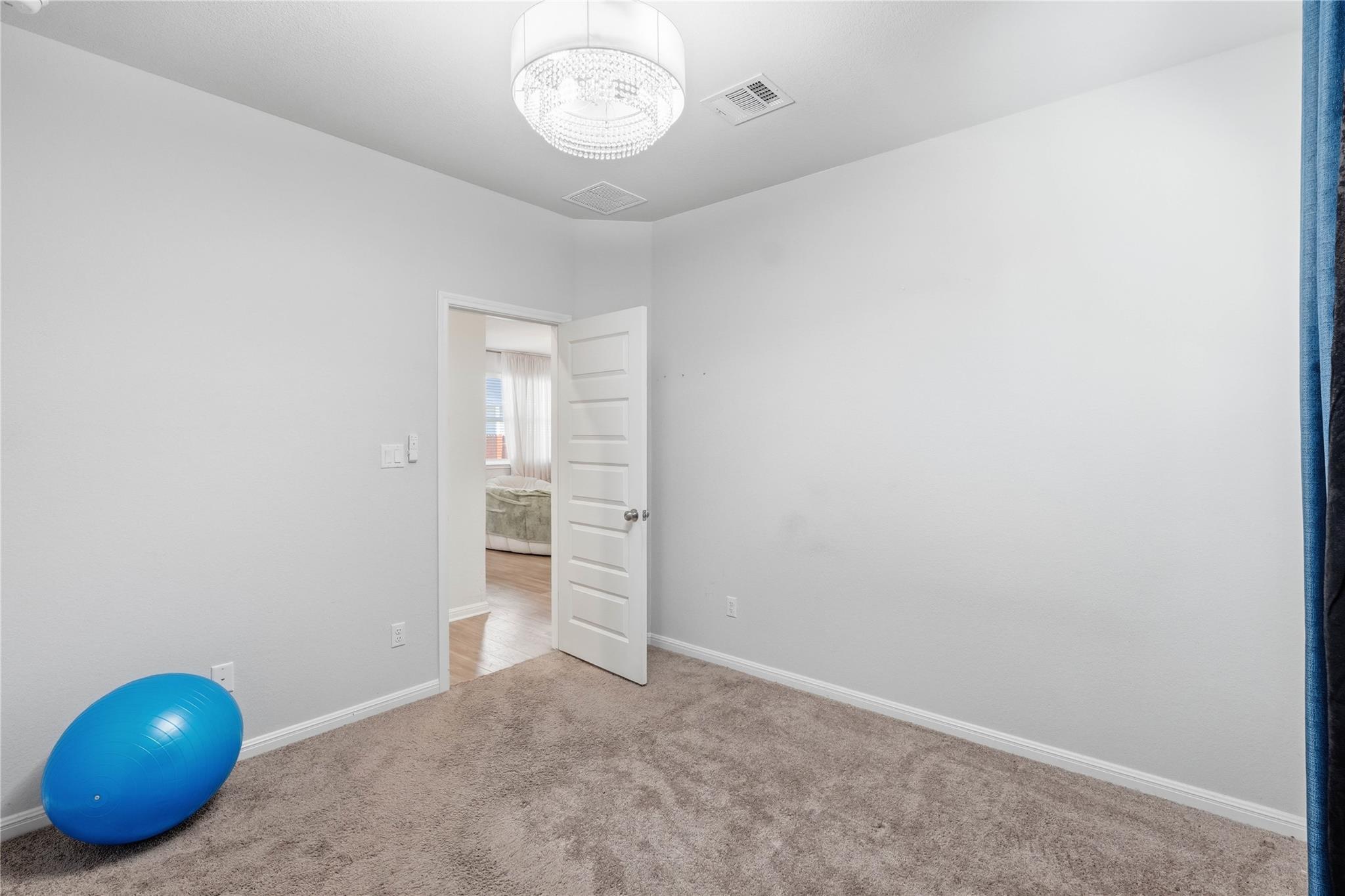 2437 Lucy Axel Ln Property Photo 27