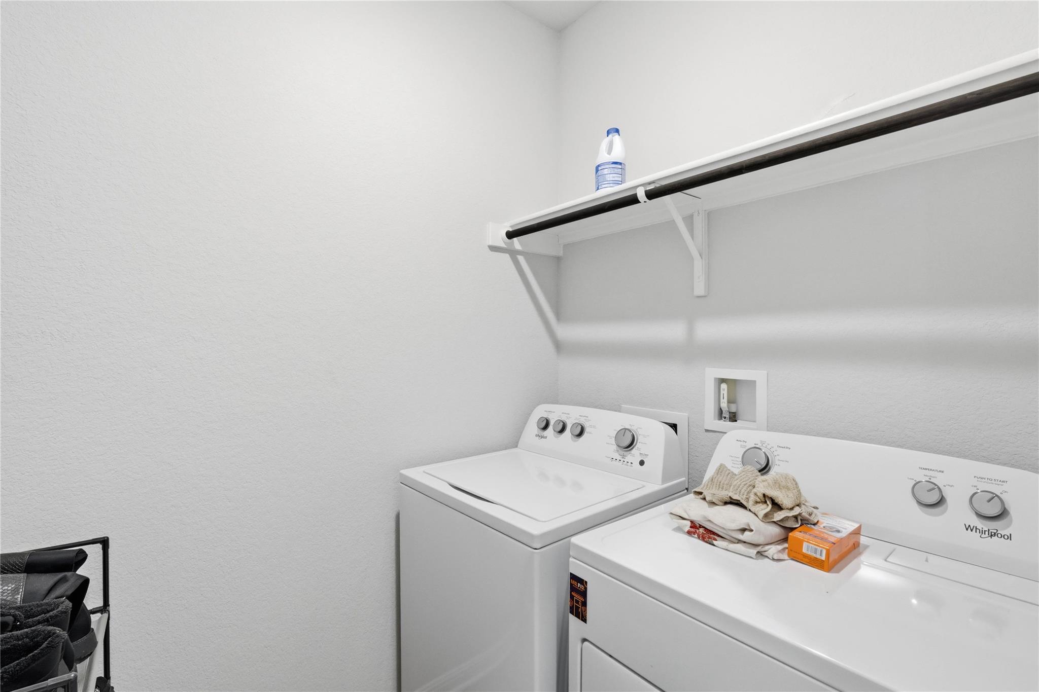 2437 Lucy Axel Ln Property Photo 28