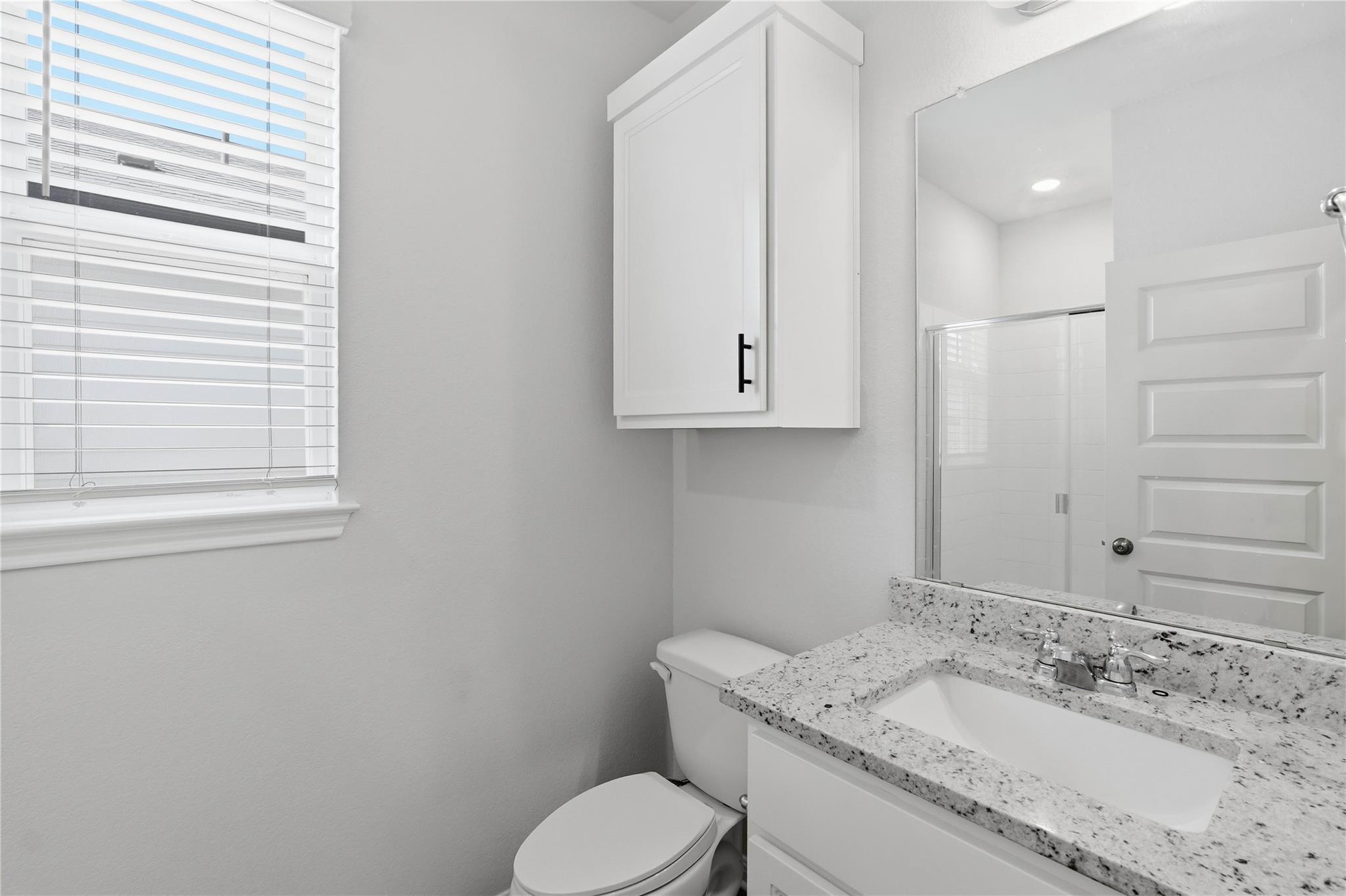 2437 Lucy Axel Ln Property Photo 29