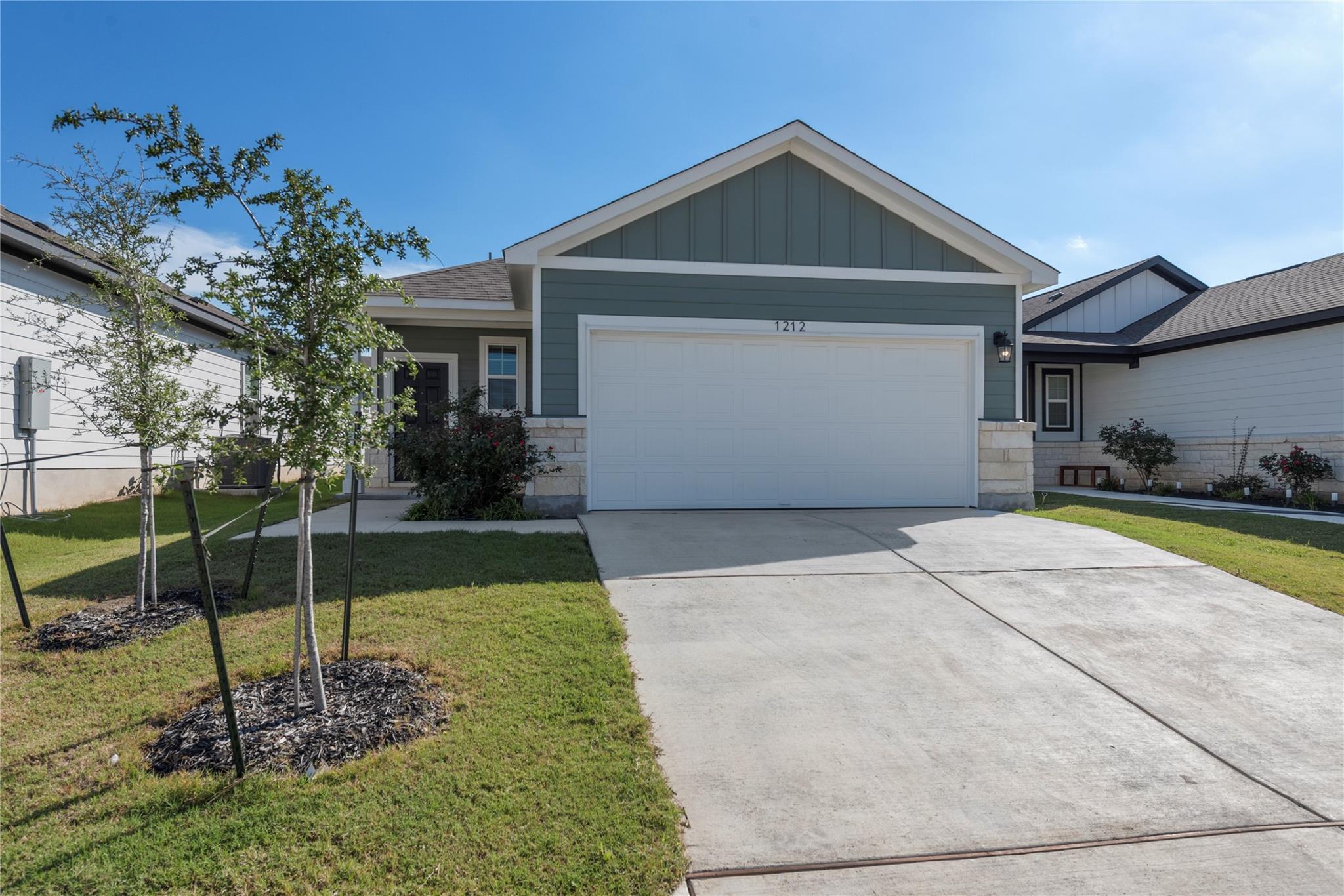 1212 Wild Leaf Way Property Photo 1