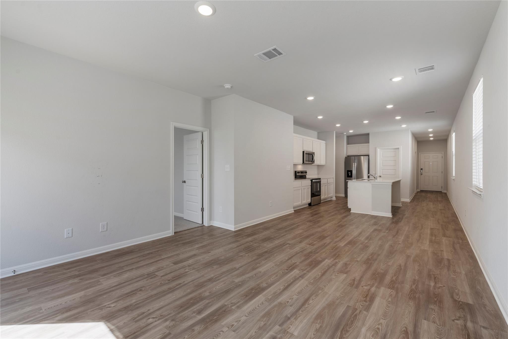 1212 Wild Leaf Way Property Photo 2
