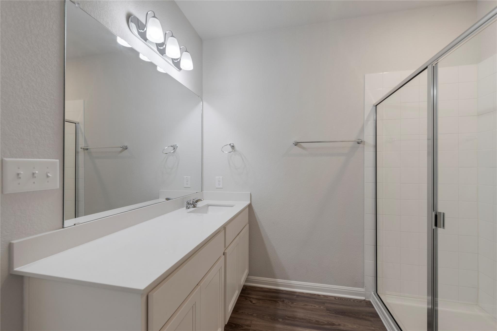1212 Wild Leaf Way Property Photo 5