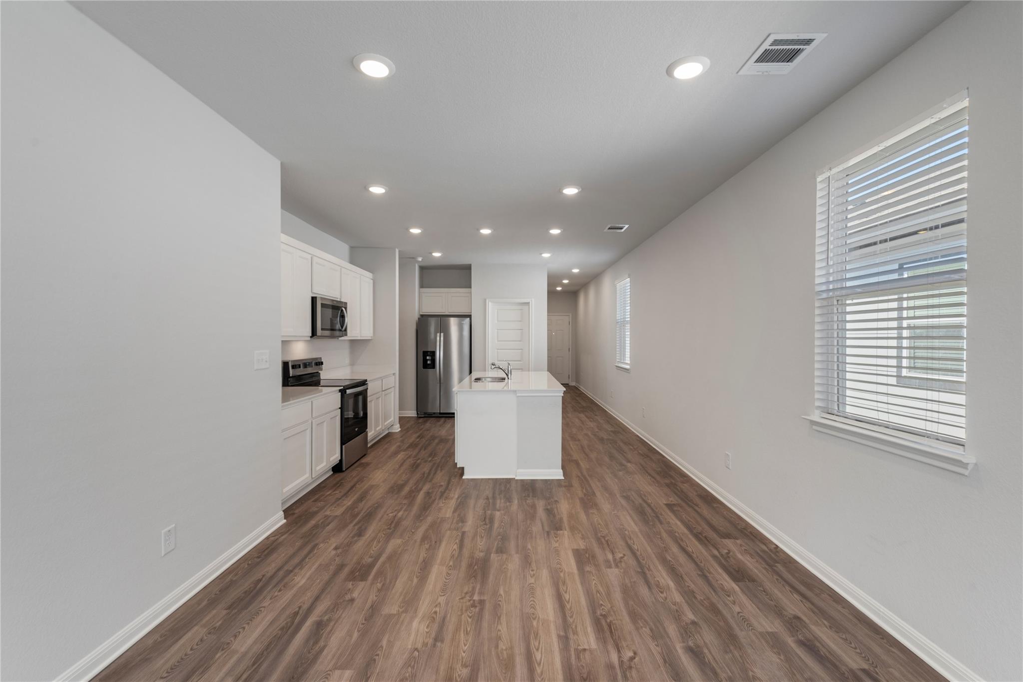 1212 Wild Leaf Way Property Photo 6