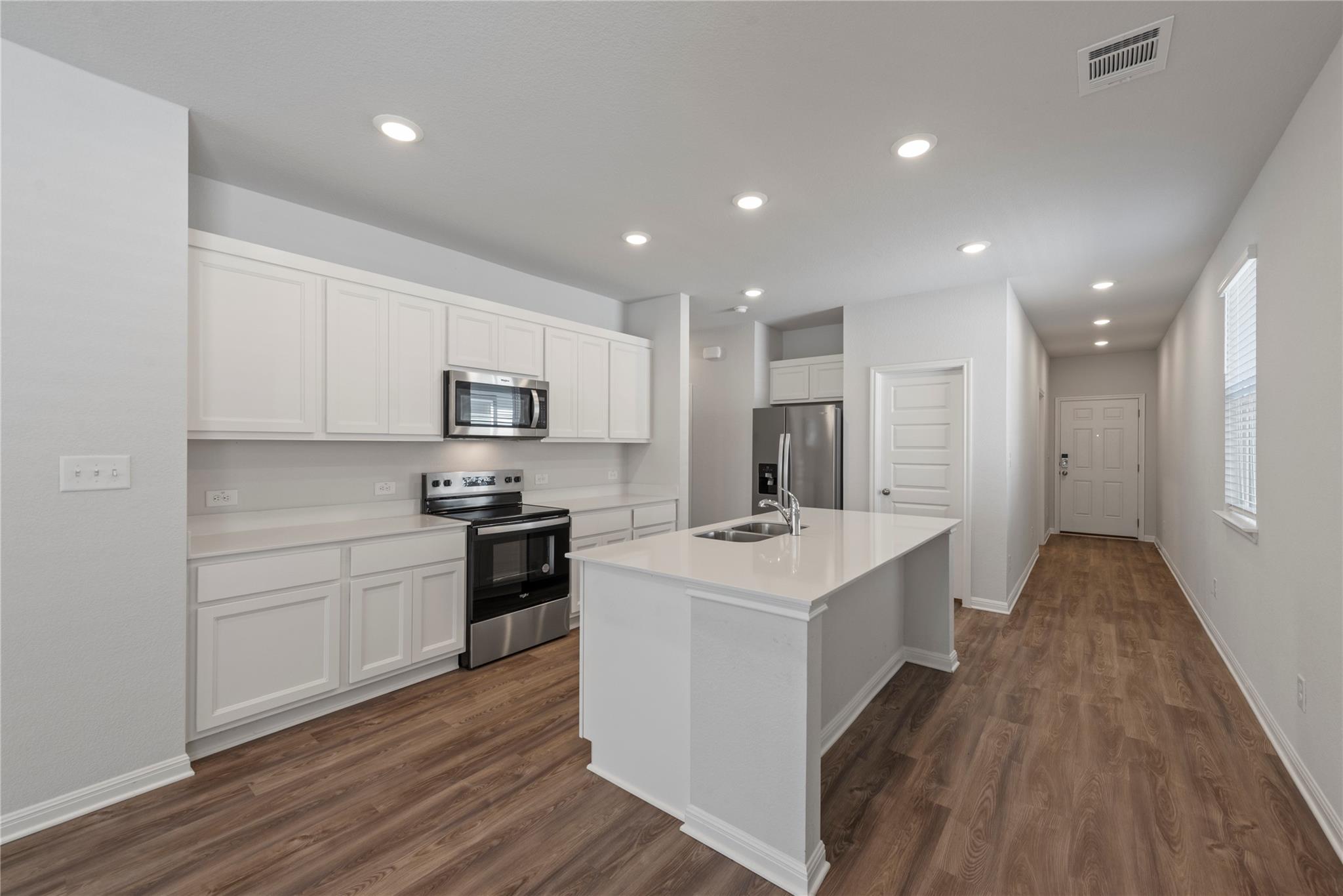 1212 Wild Leaf Way Property Photo 7