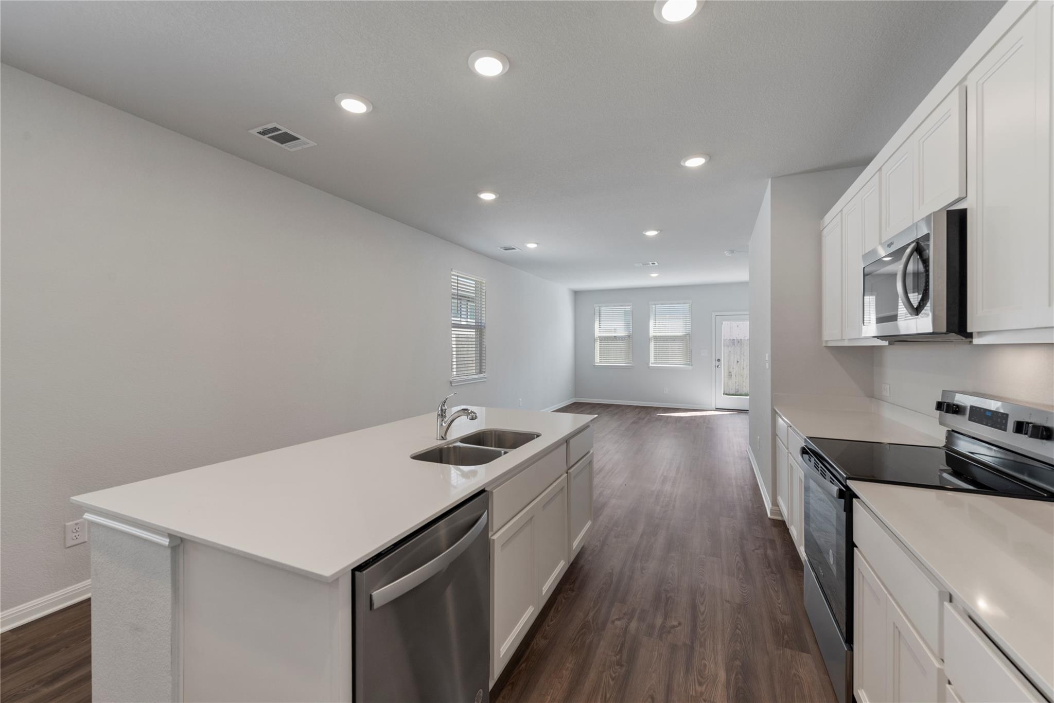 1212 Wild Leaf Way Property Photo 8