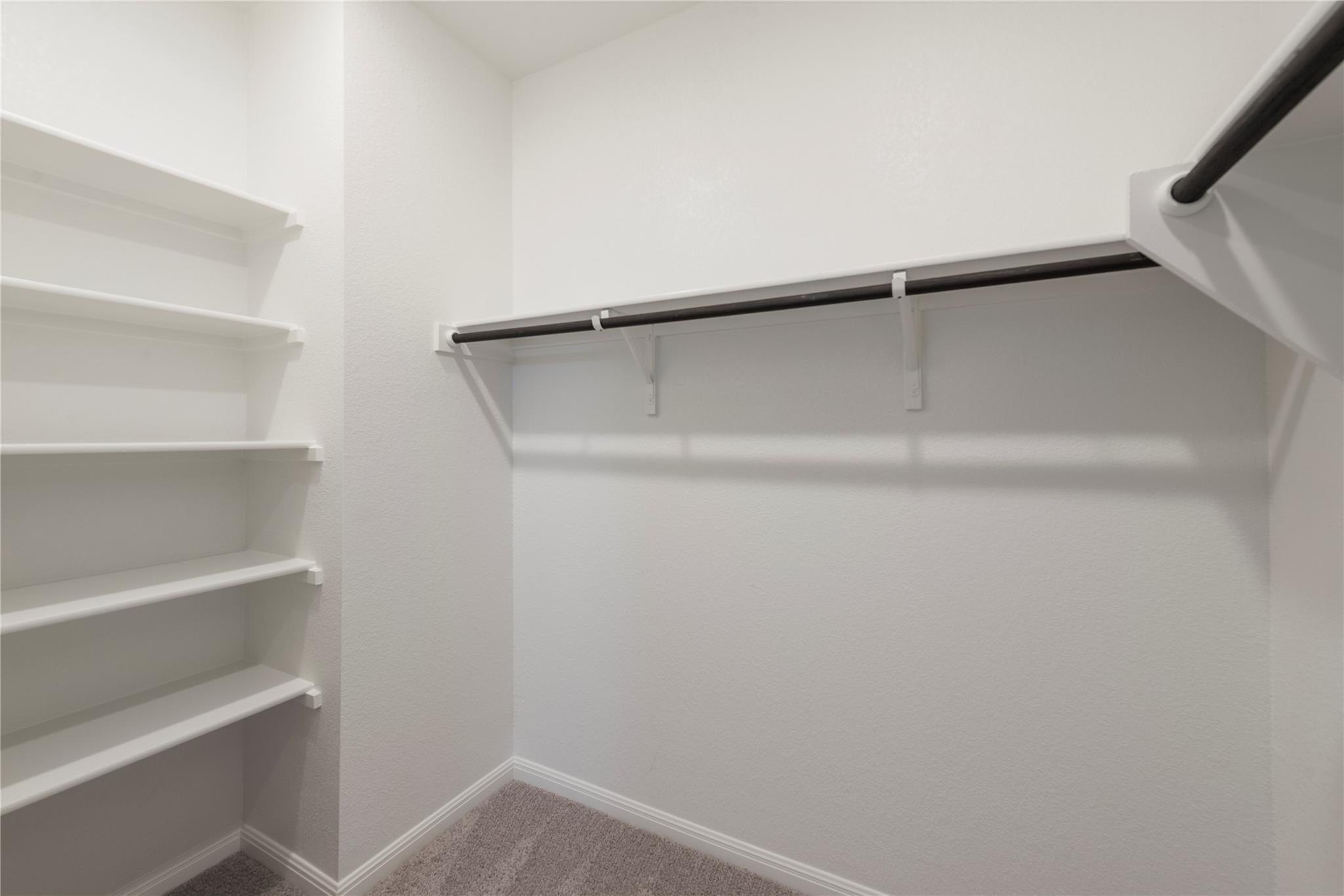 1212 Wild Leaf Way Property Photo 10