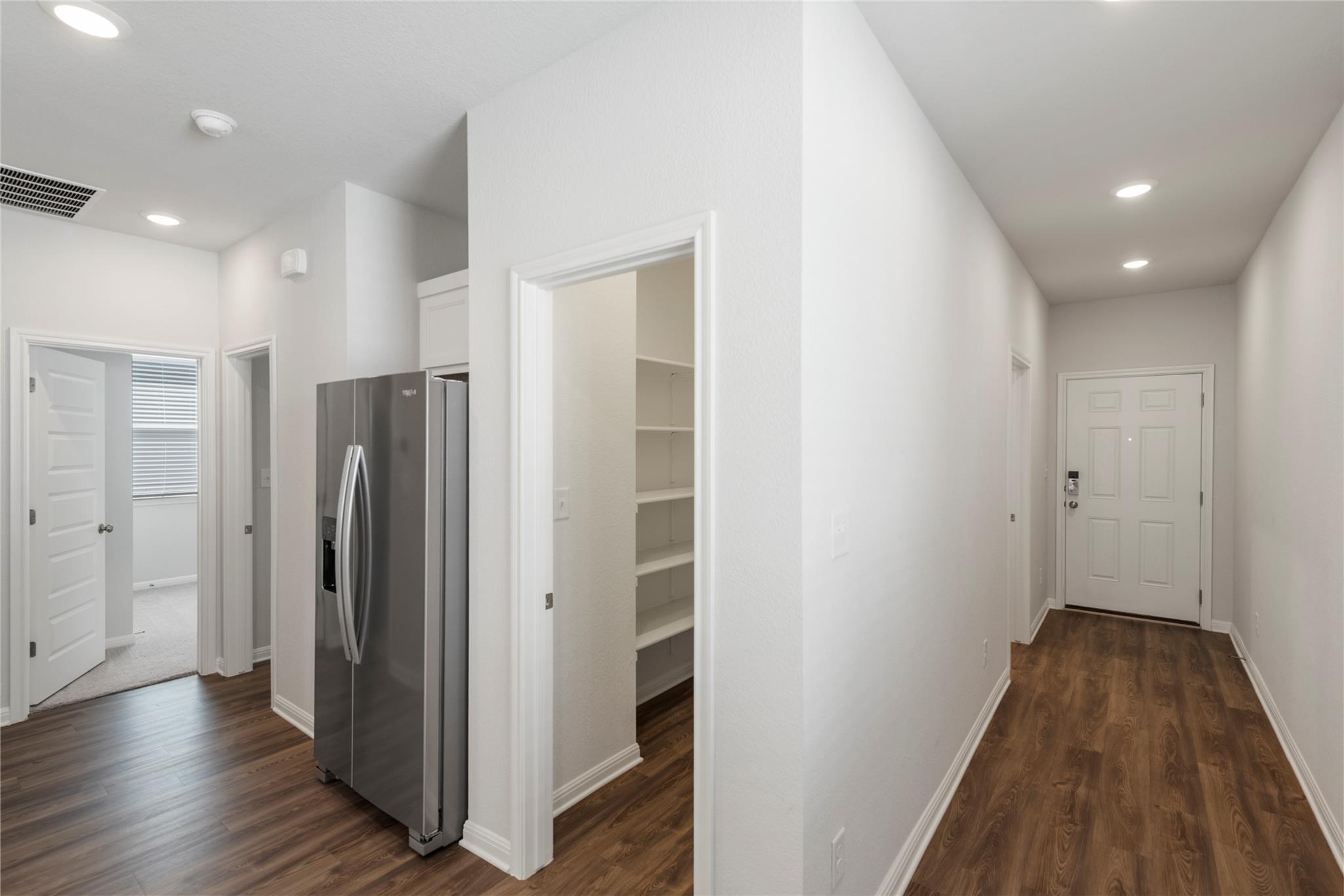 1212 Wild Leaf Way Property Photo 11