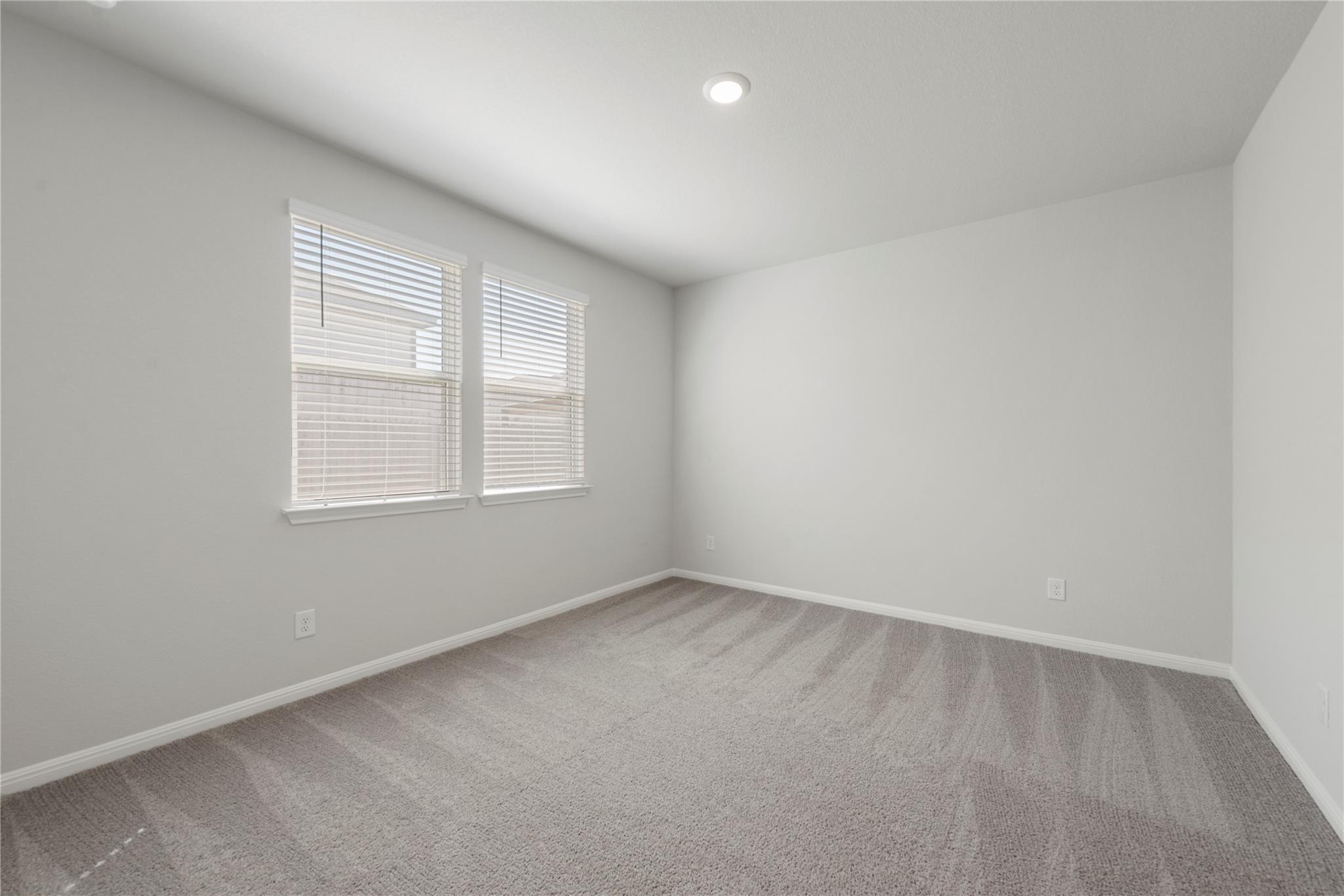 1212 Wild Leaf Way Property Photo 12