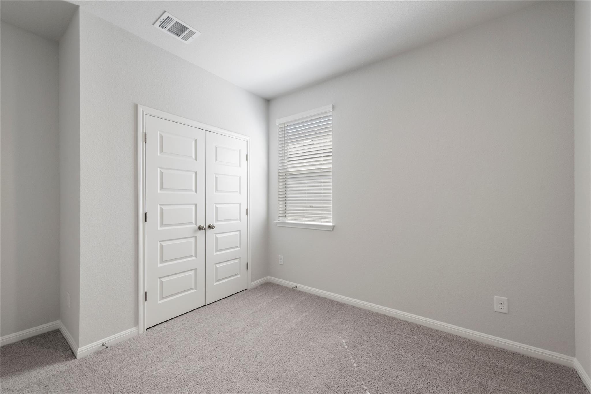 1212 Wild Leaf Way Property Photo 13