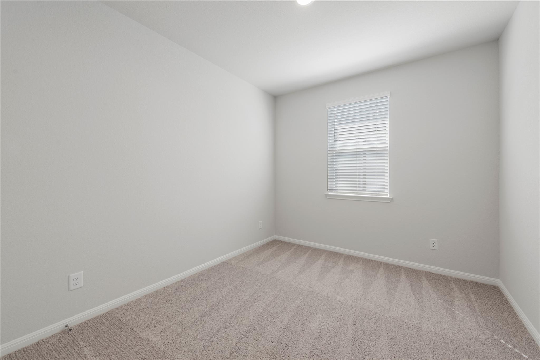1212 Wild Leaf Way Property Photo 14
