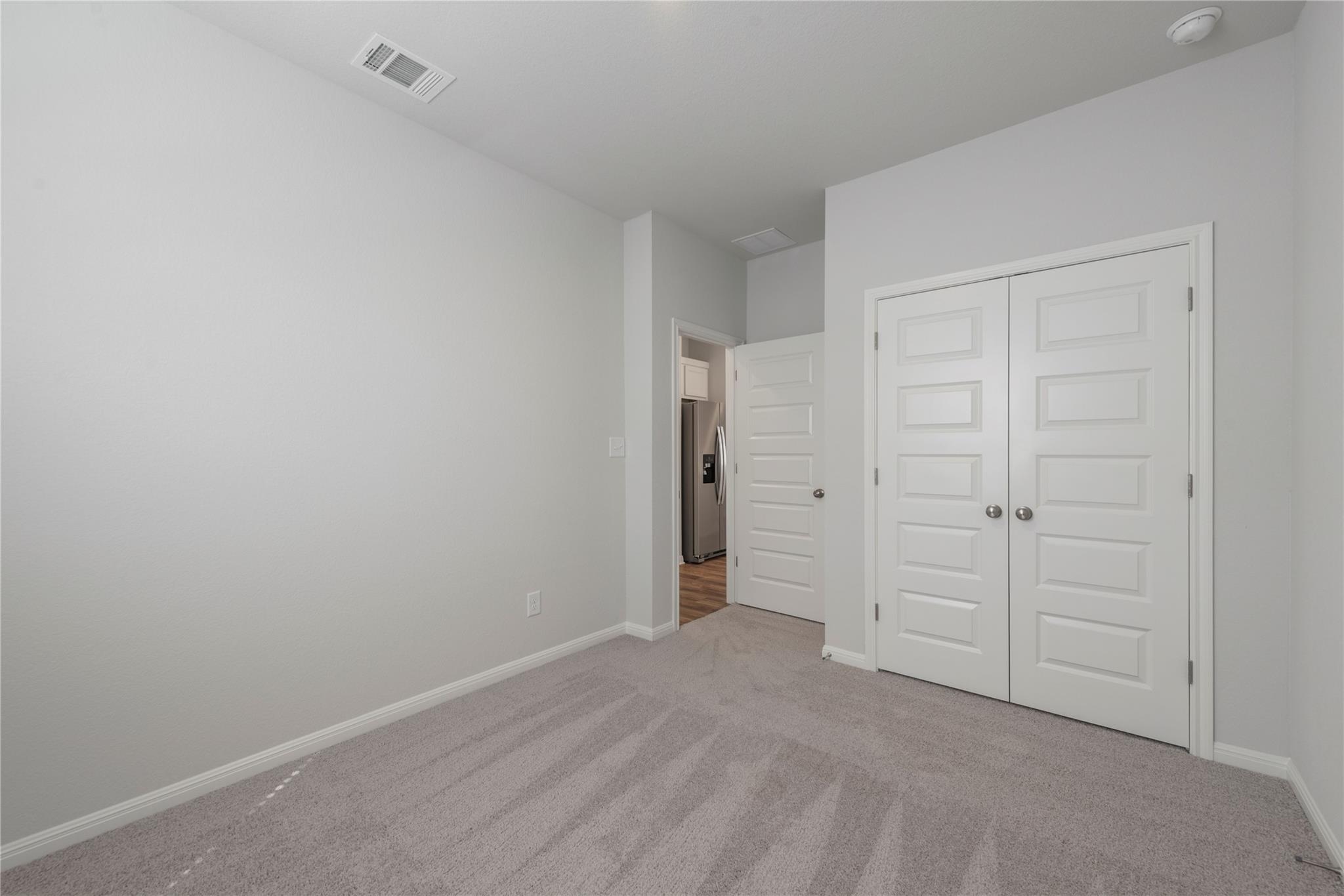 1212 Wild Leaf Way Property Photo 15