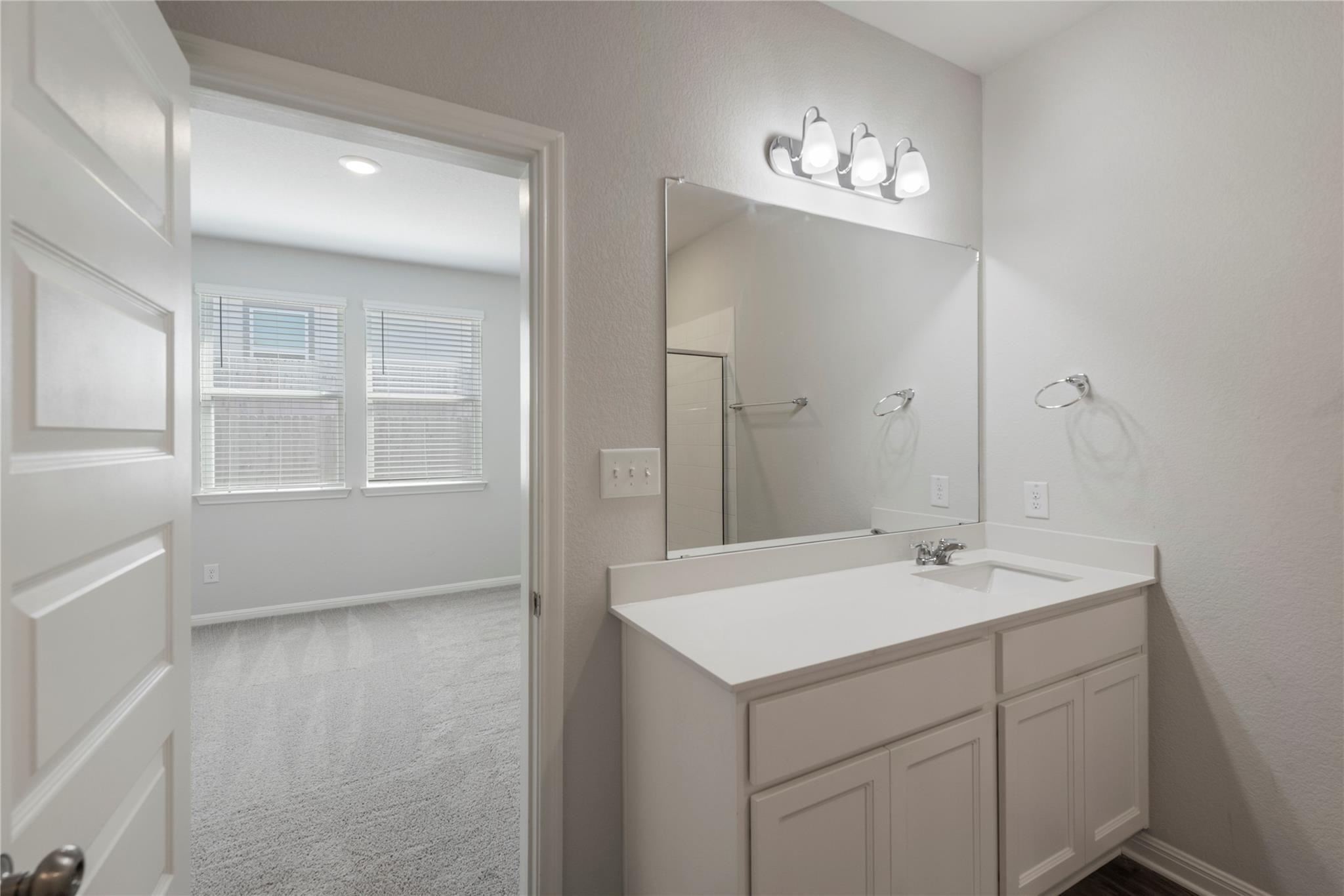 1212 Wild Leaf Way Property Photo 17