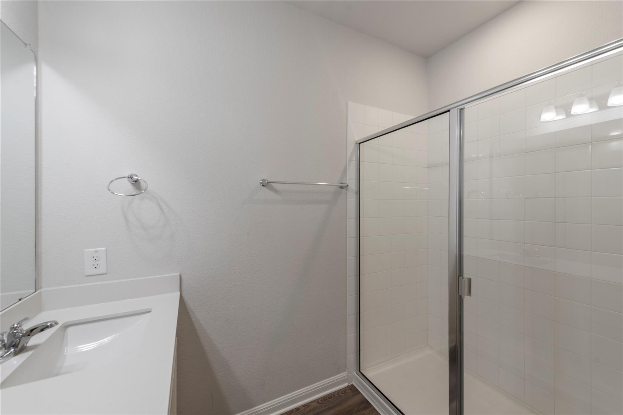1212 Wild Leaf Way Property Photo 18