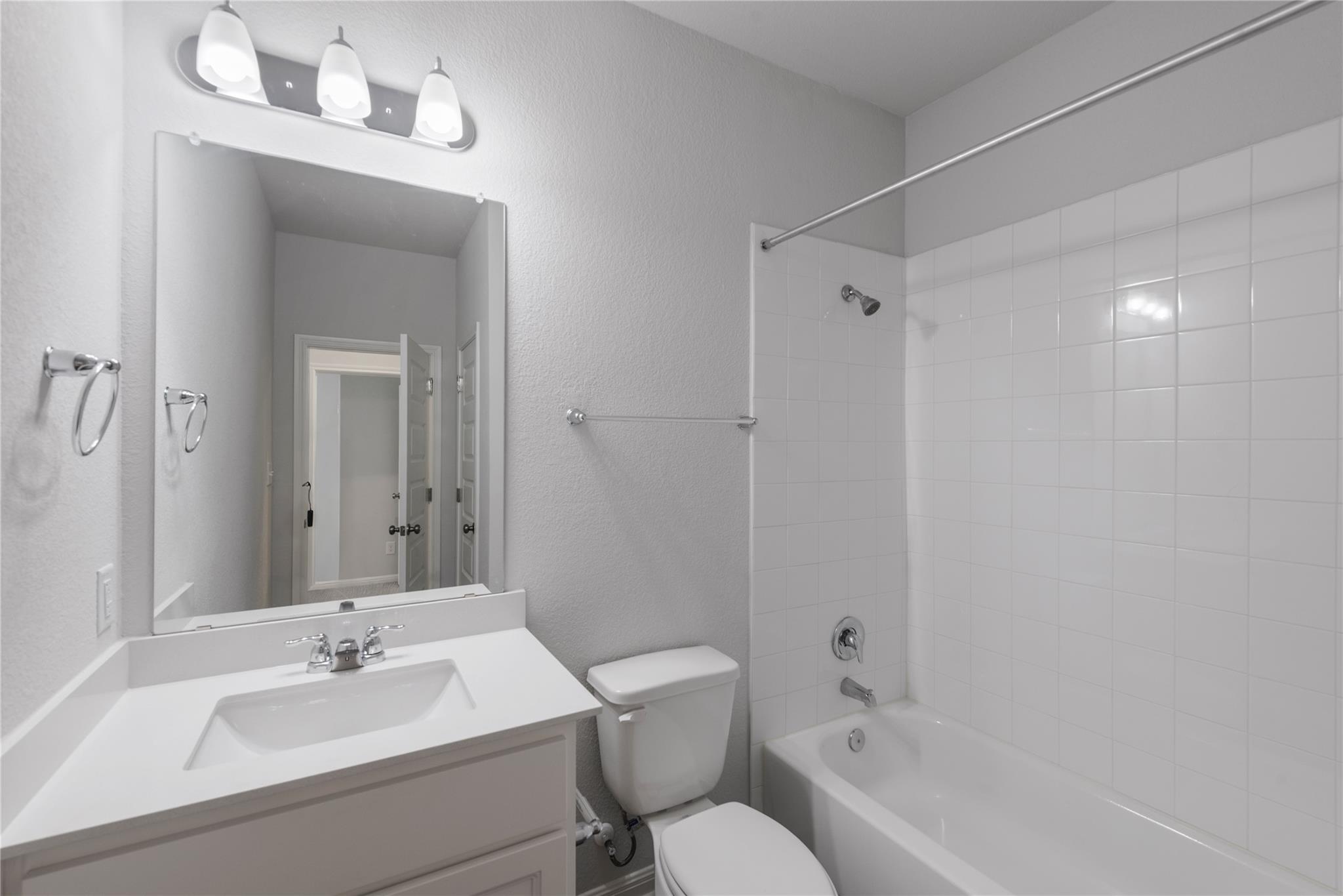 1212 Wild Leaf Way Property Photo 19