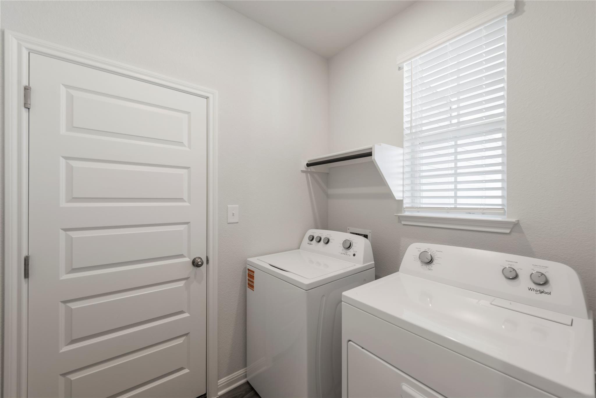 1212 Wild Leaf Way Property Photo 20