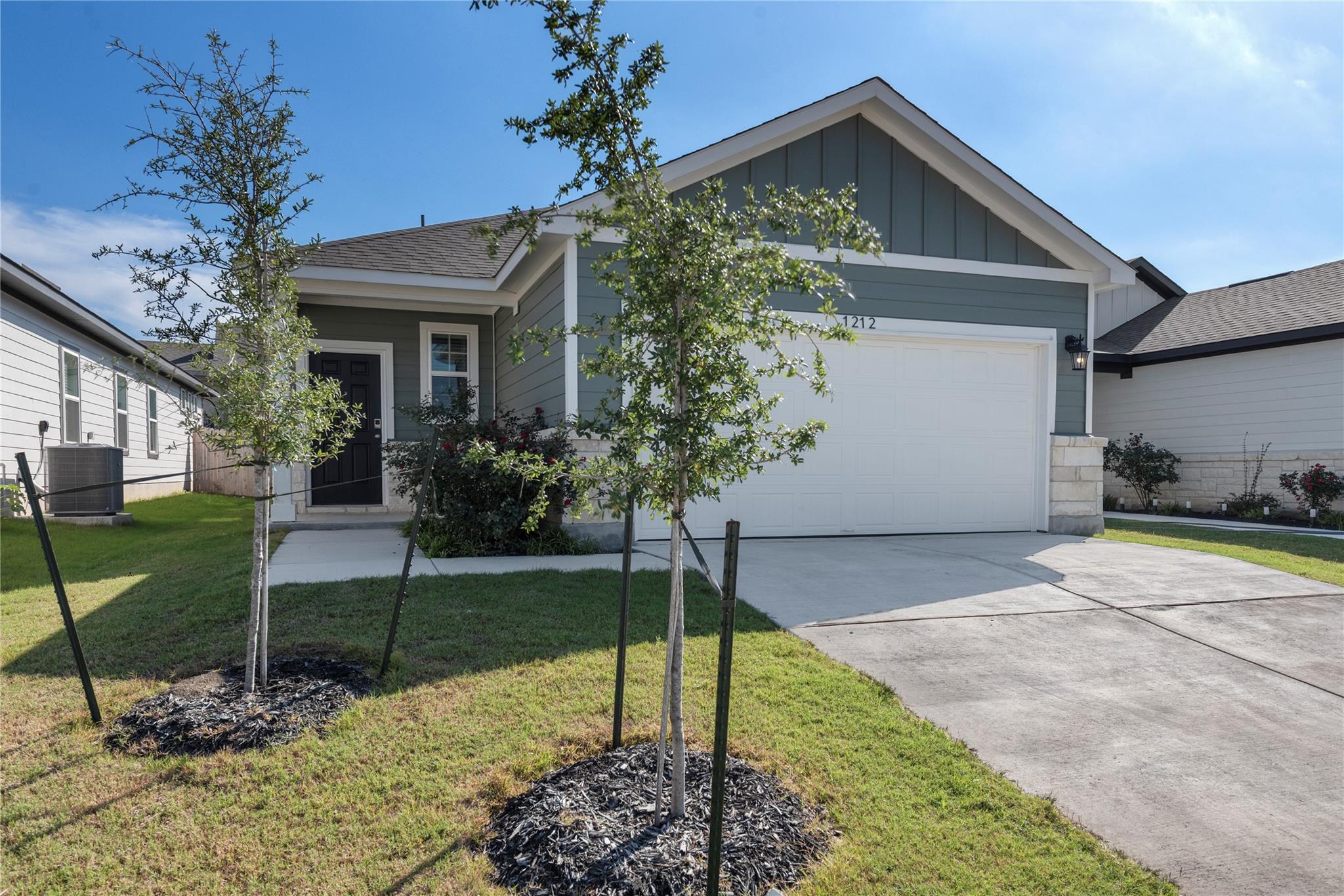 1212 Wild Leaf Way Property Photo 21