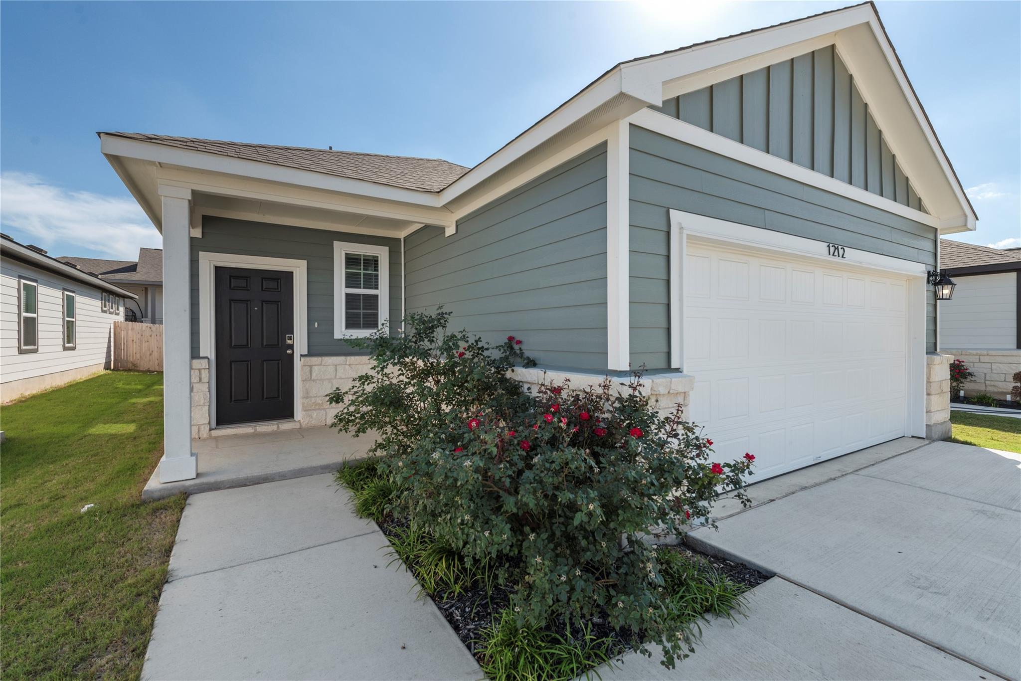 1212 Wild Leaf Way Property Photo 22