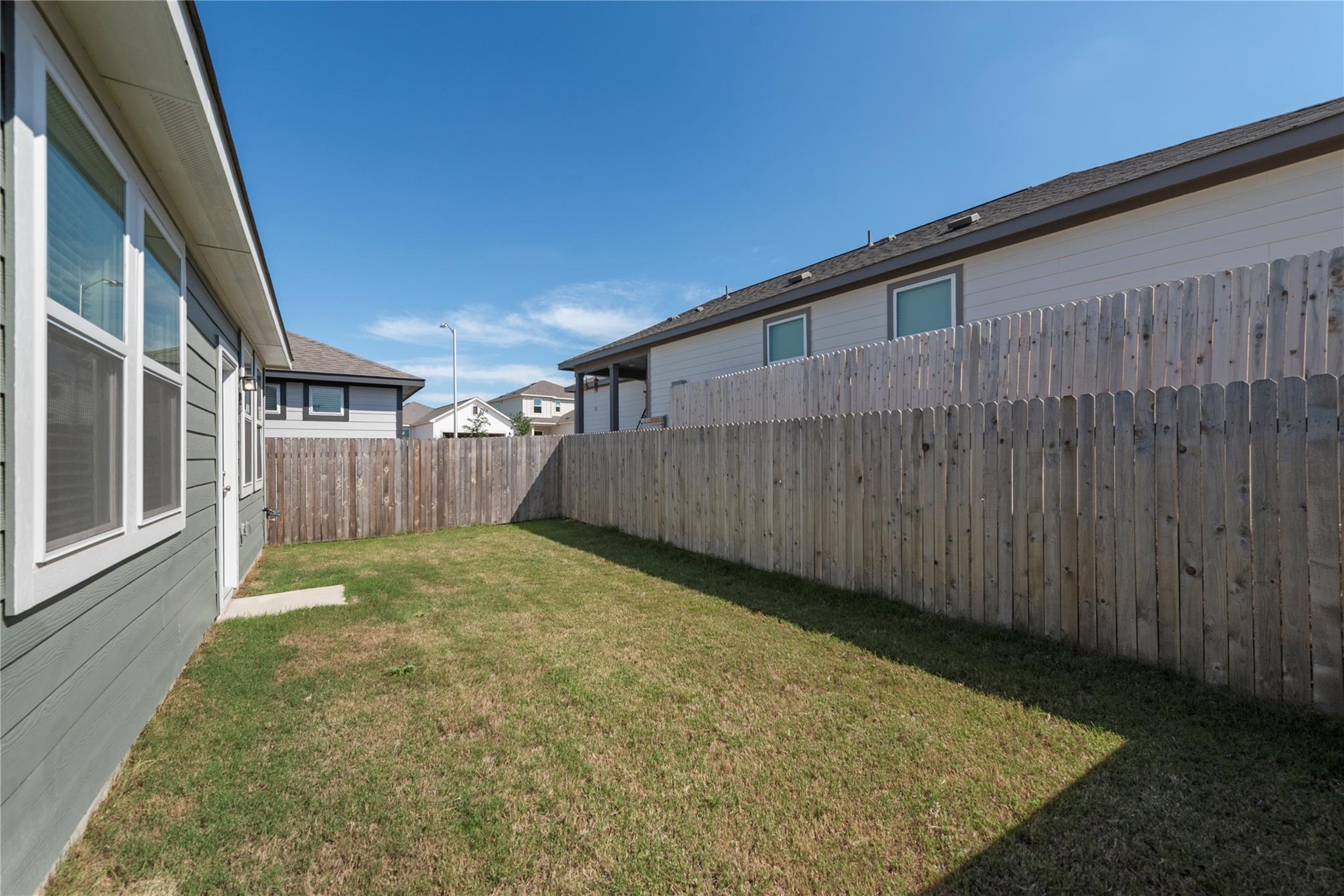 1212 Wild Leaf Way Property Photo 23
