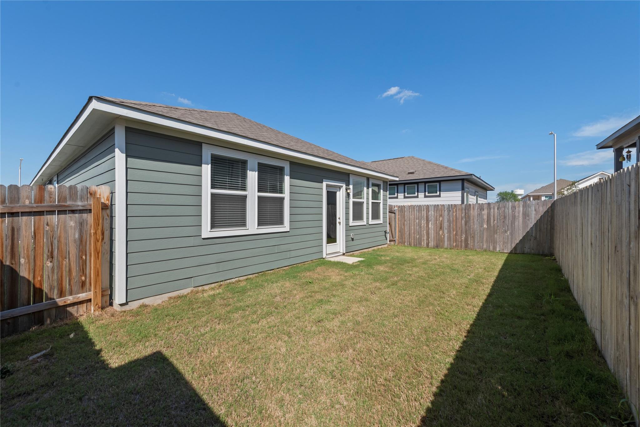 1212 Wild Leaf Way Property Photo 24