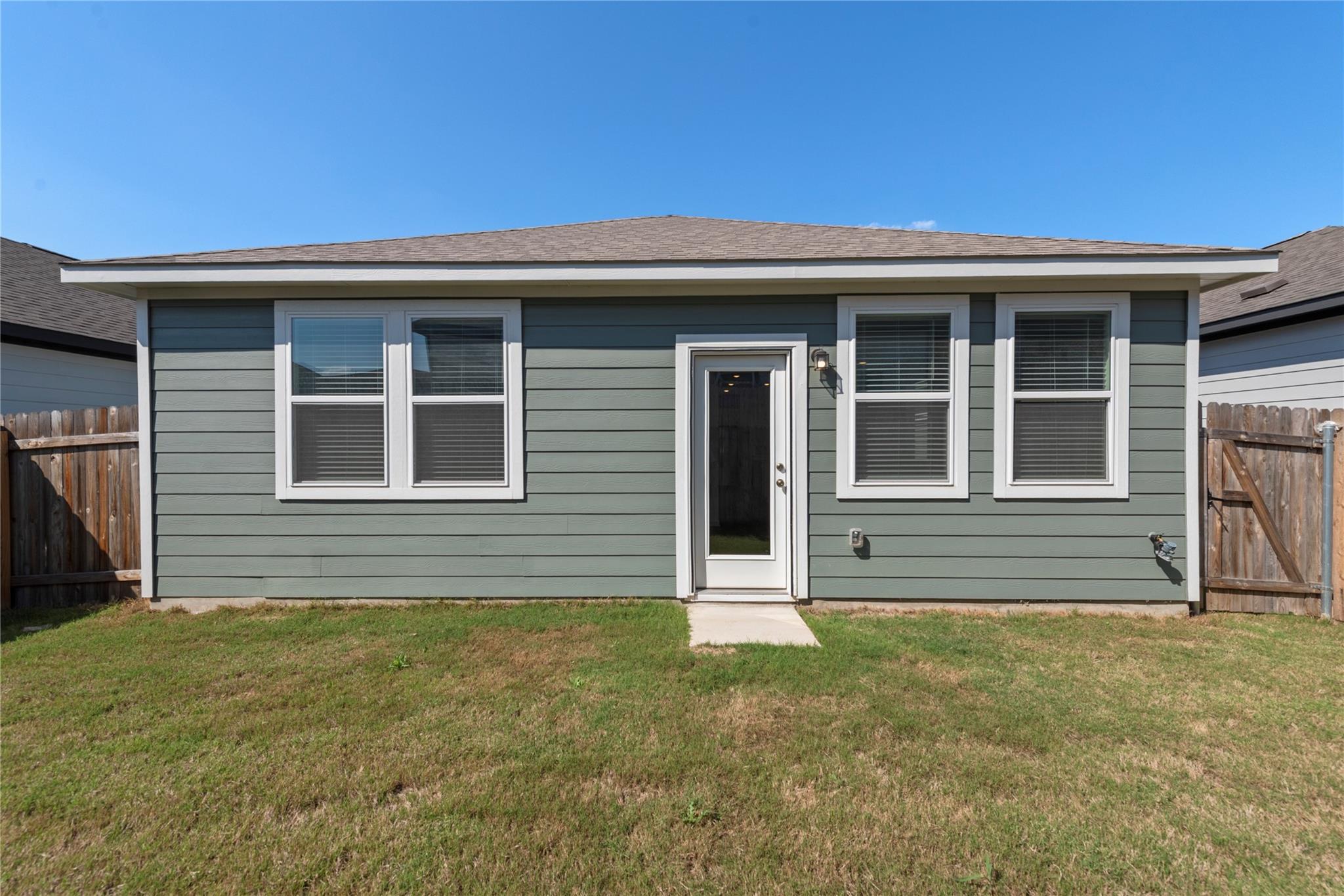 1212 Wild Leaf Way Property Photo 25