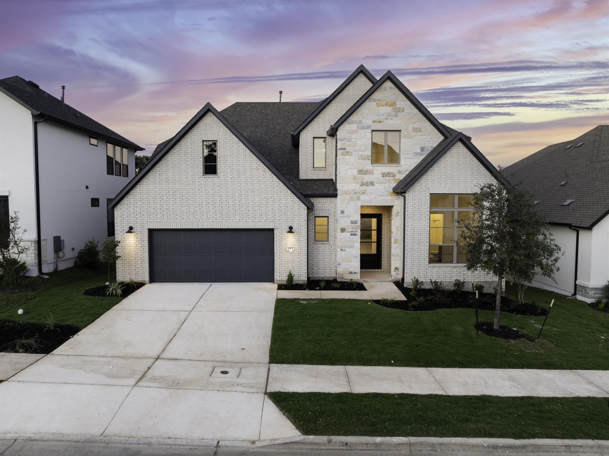 217 Springhouse Rd Property Photo 1