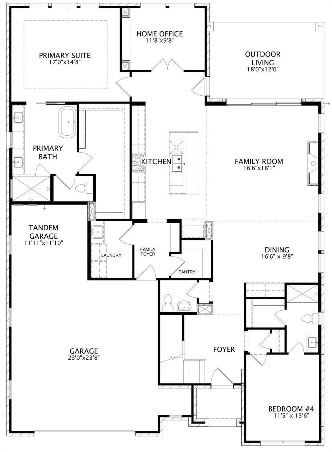 217 Springhouse Rd Property Photo 3