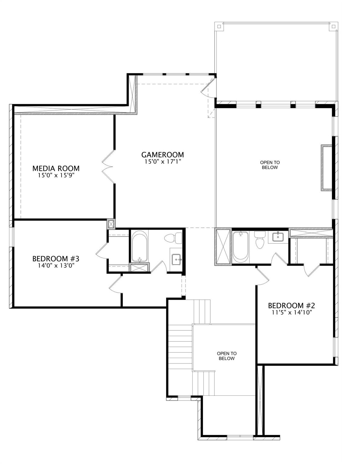 217 Springhouse Rd Property Photo 4