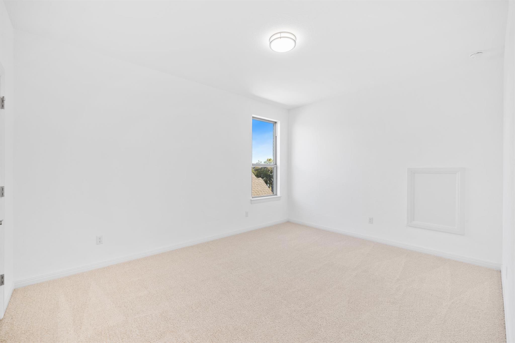 217 Springhouse Rd Property Photo 24