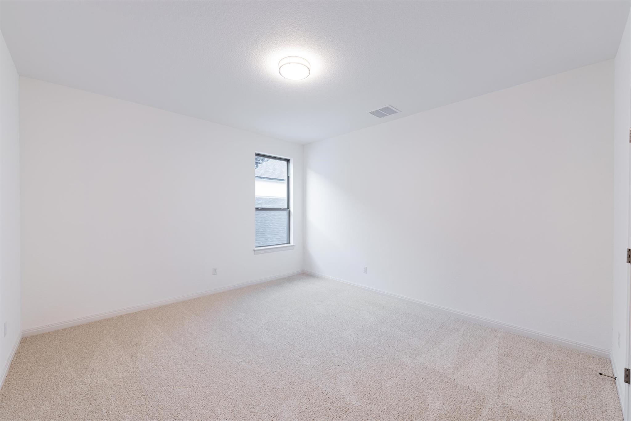 217 Springhouse Rd Property Photo 25