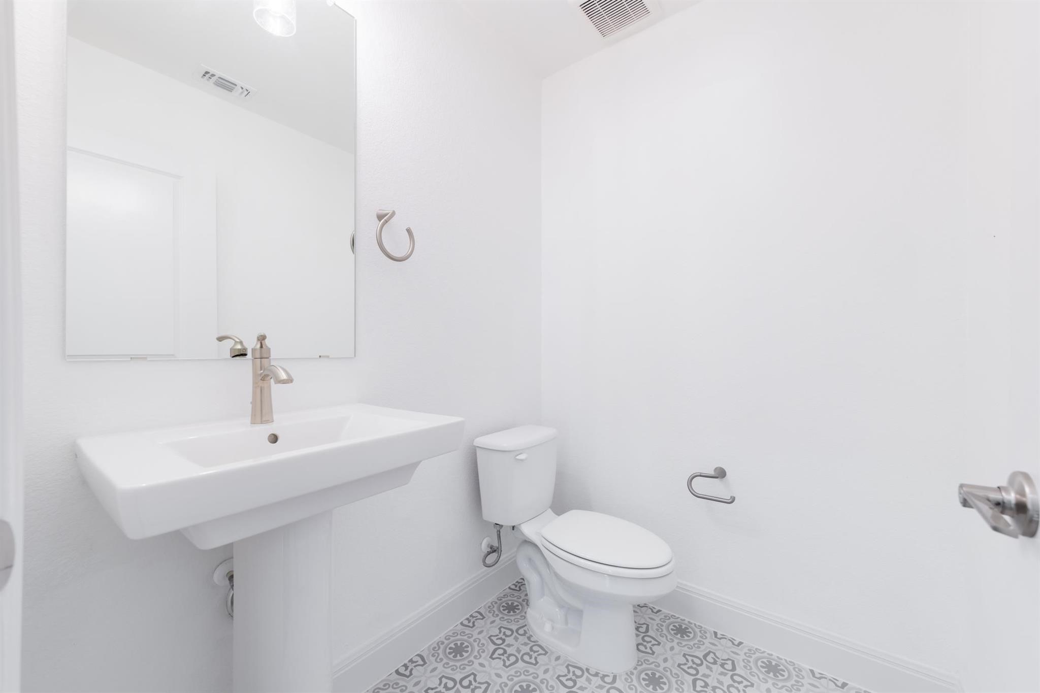 217 Springhouse Rd Property Photo 28