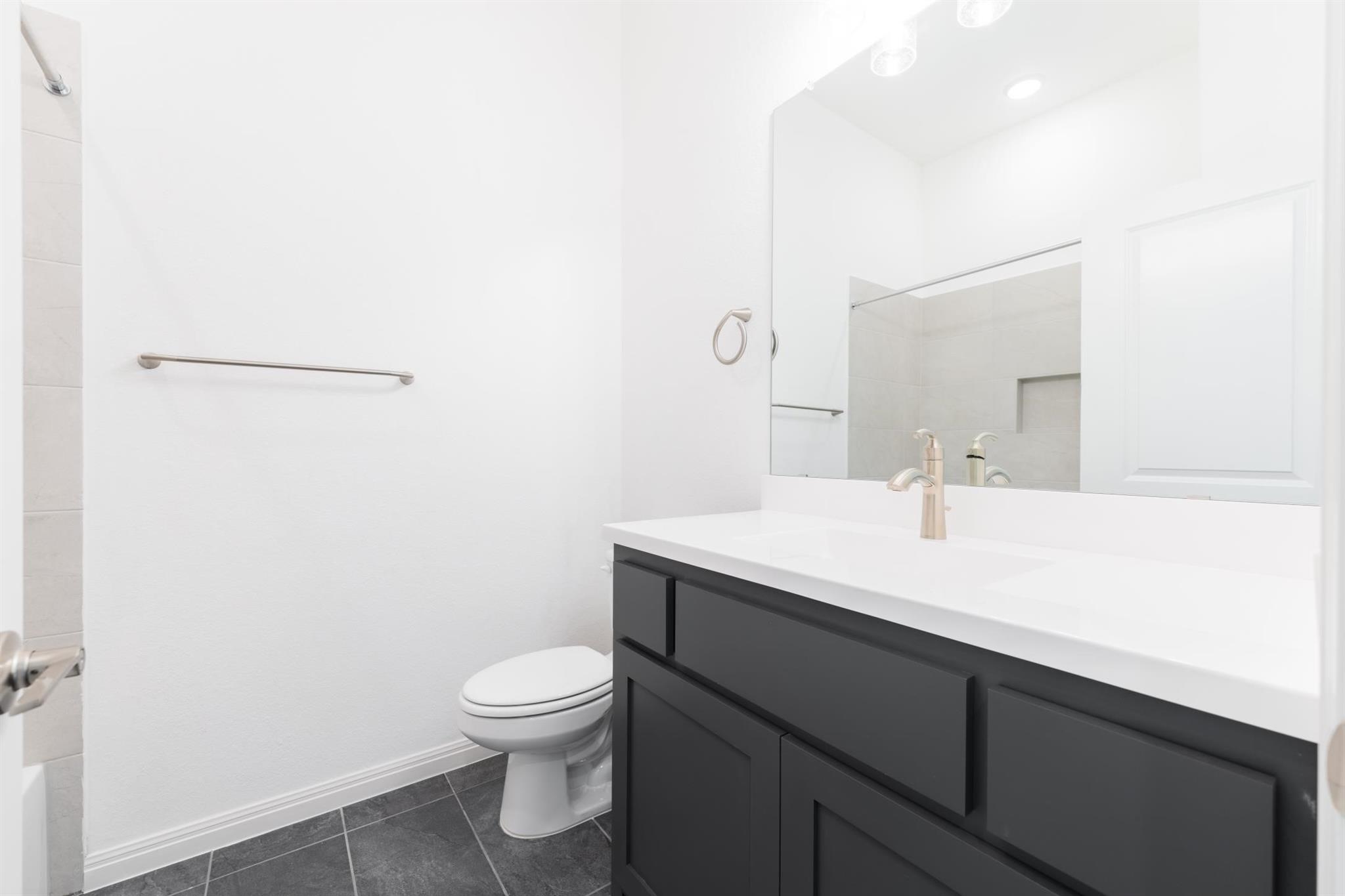 217 Springhouse Rd Property Photo 30