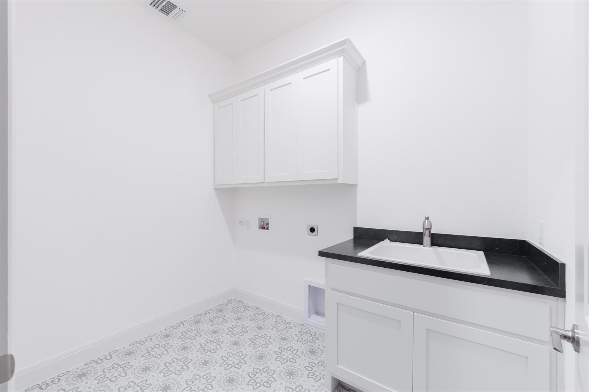 217 Springhouse Rd Property Photo 31