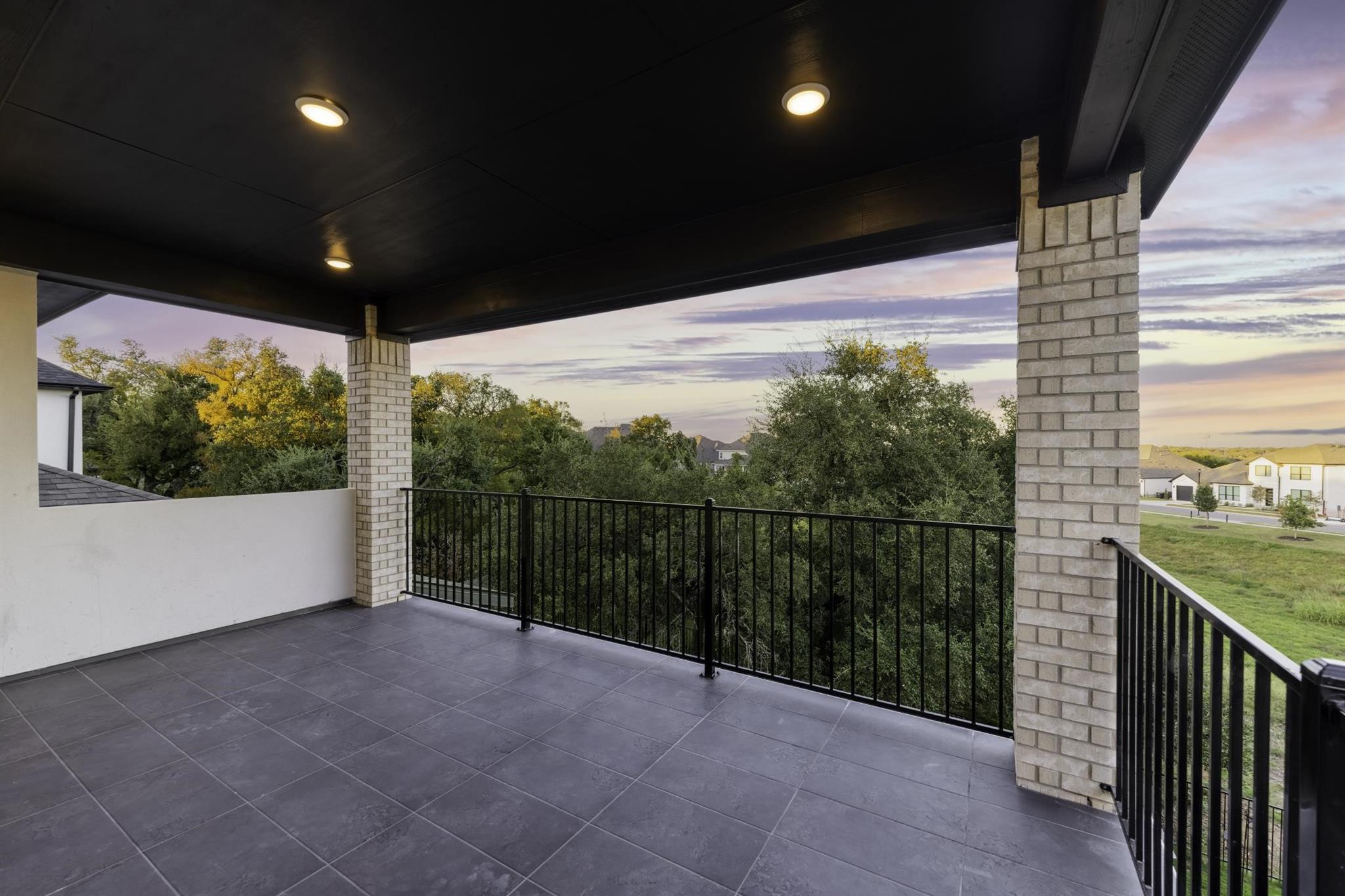 217 Springhouse Rd Property Photo 33