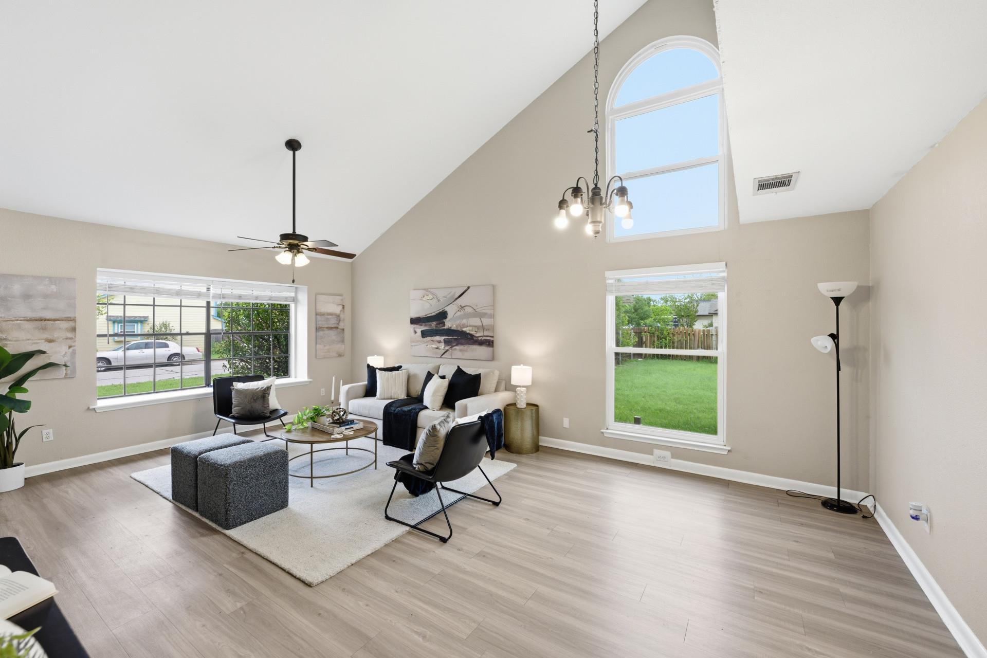 1701 Hunters Trl Property Photo 9