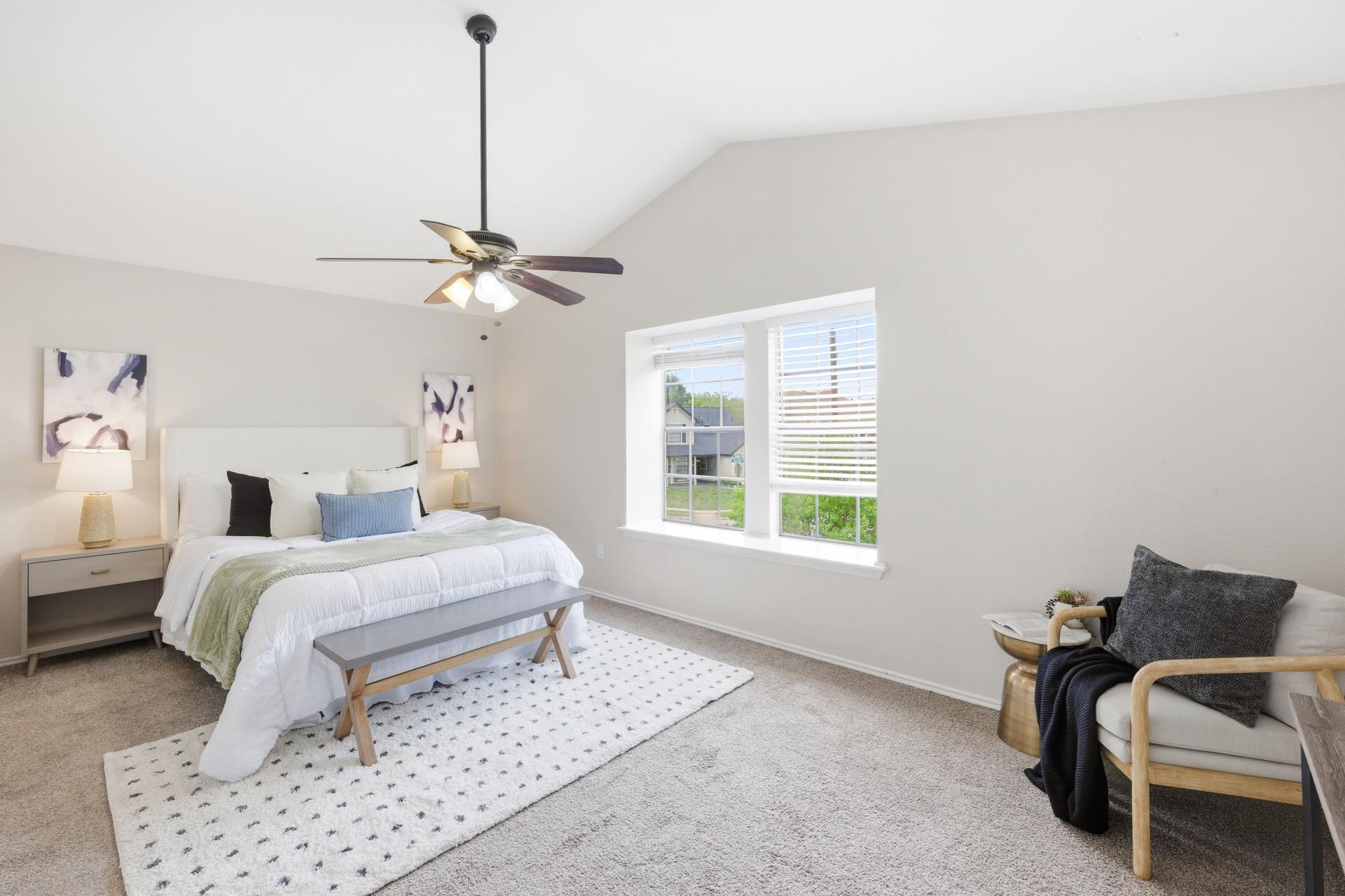 1701 Hunters Trl Property Photo 18