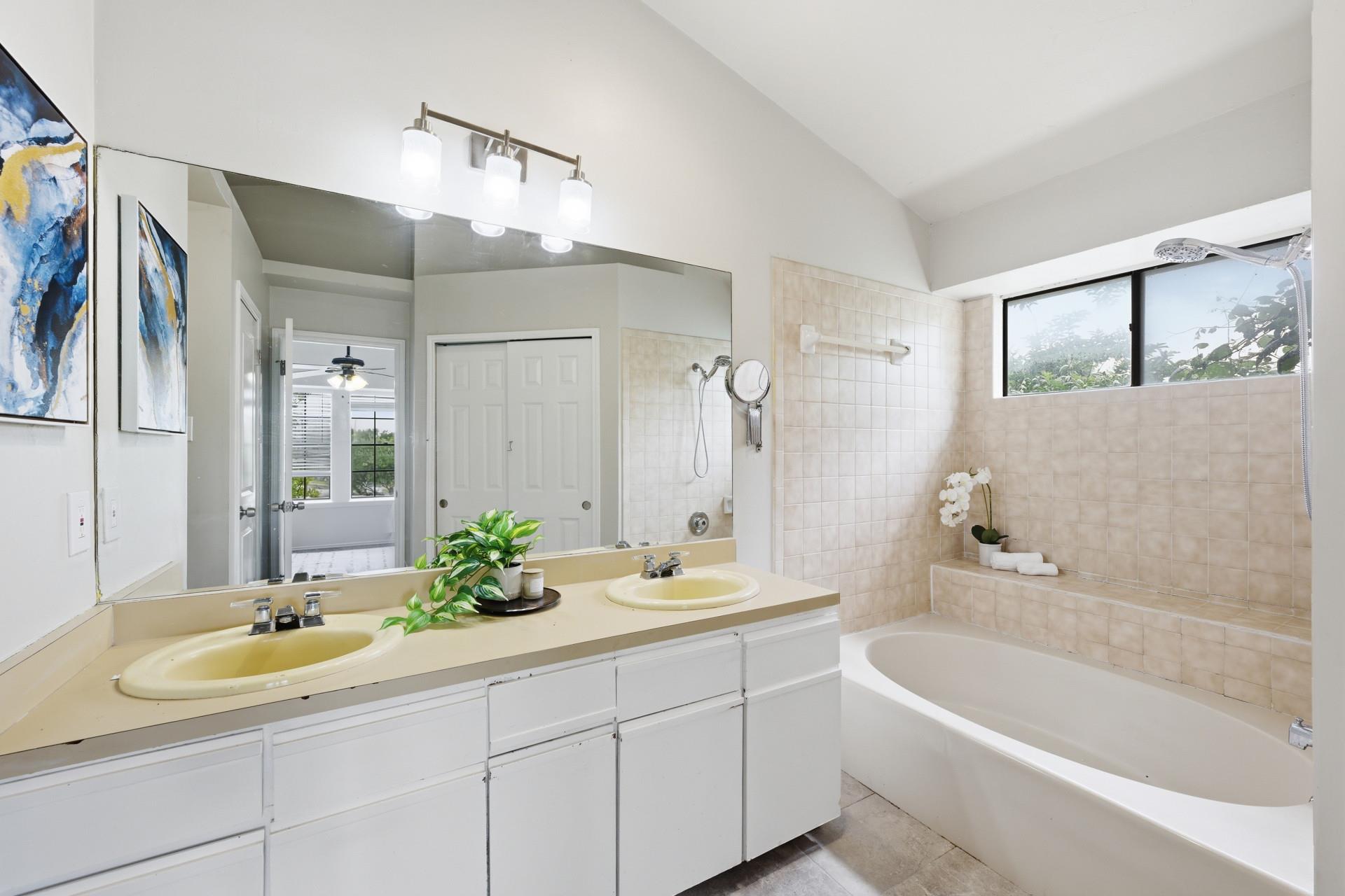 1701 Hunters Trl Property Photo 22