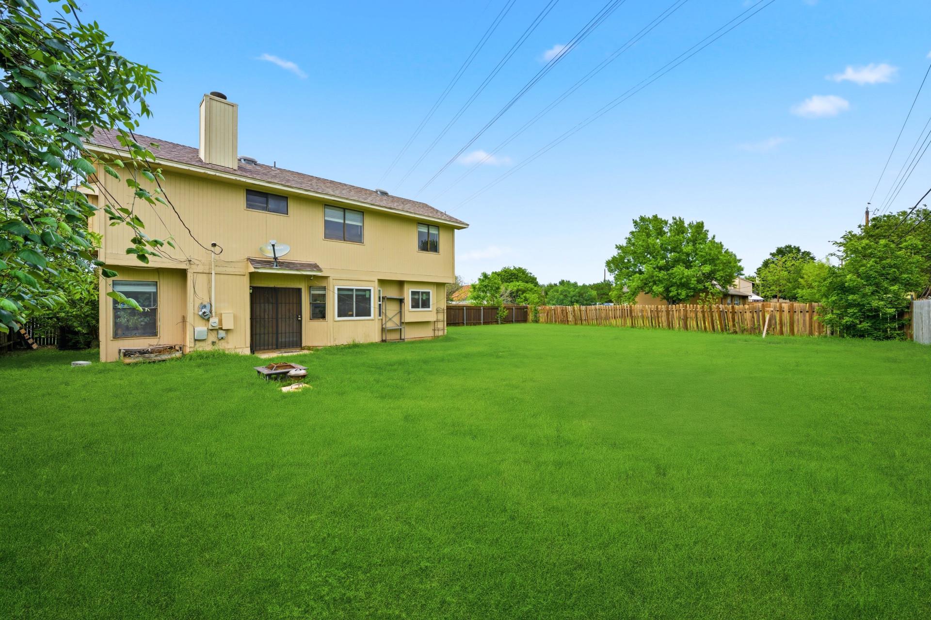 1701 Hunters Trl Property Photo 30