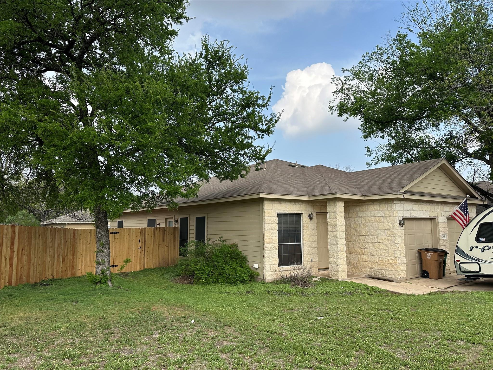 12305 Abney Dr Property Photo 1