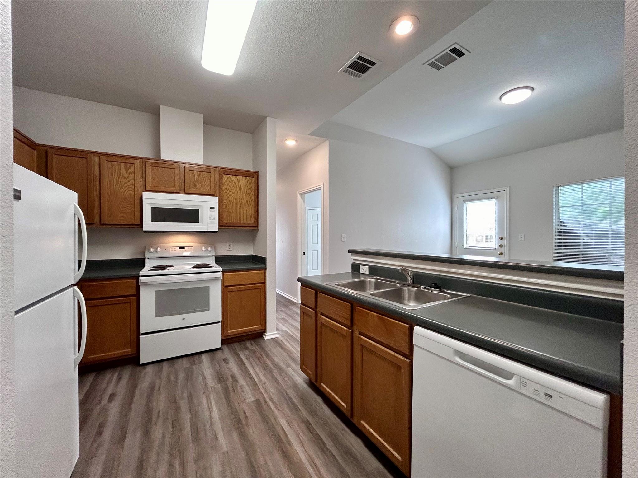 12305 Abney Dr Property Photo 6