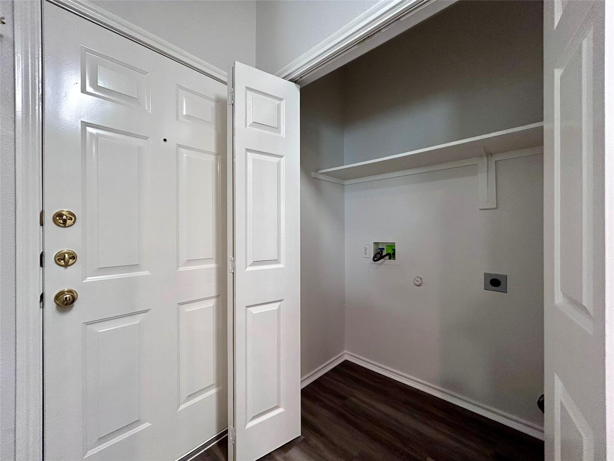 12305 Abney Dr Property Photo 7