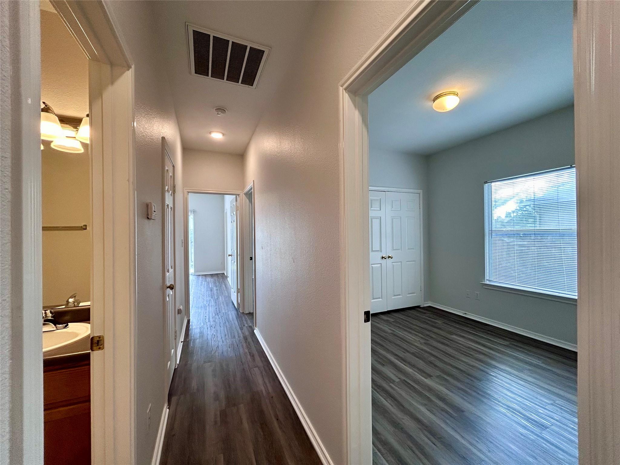 12305 Abney Dr Property Photo 8