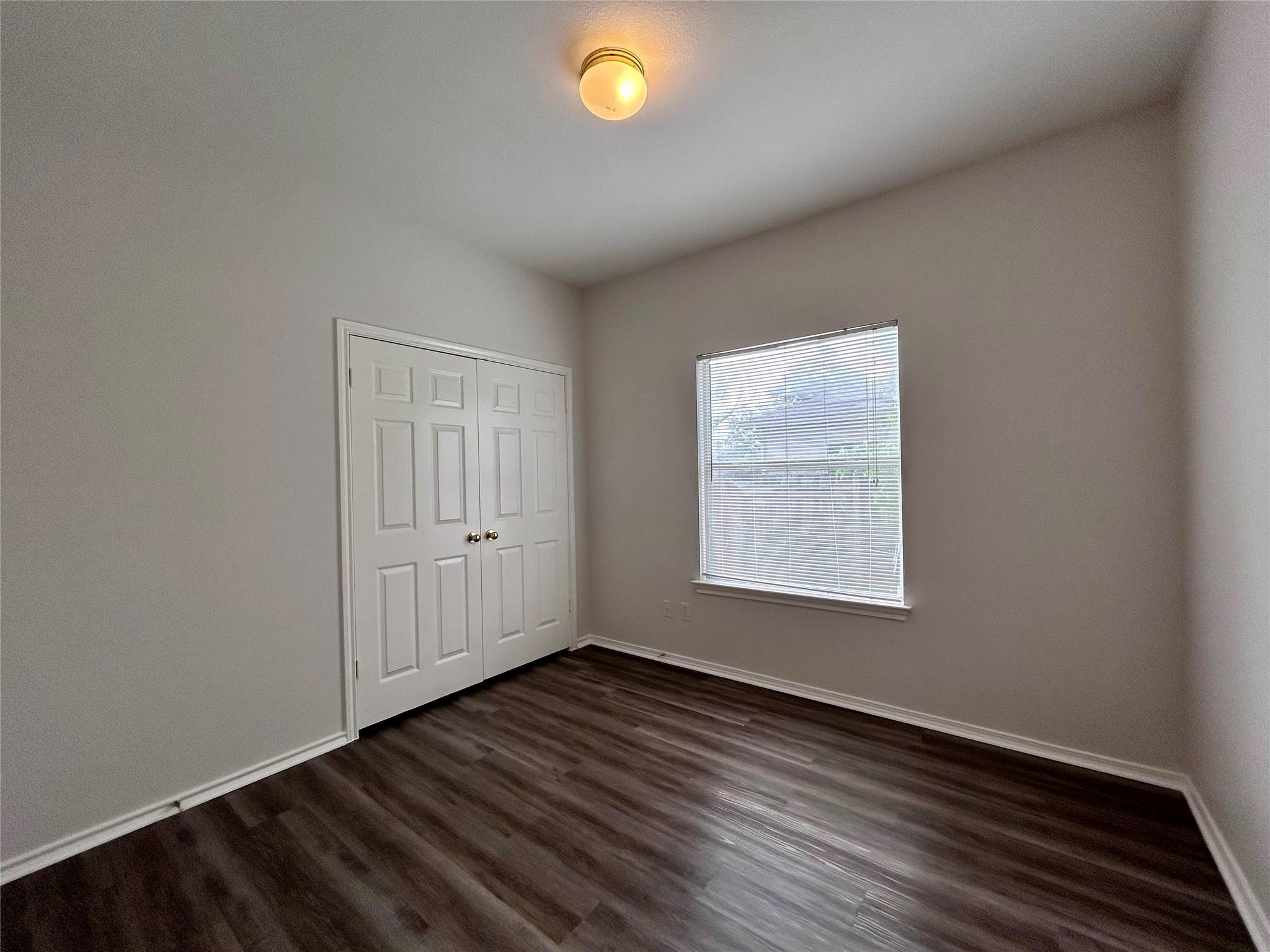12305 Abney Dr Property Photo 9