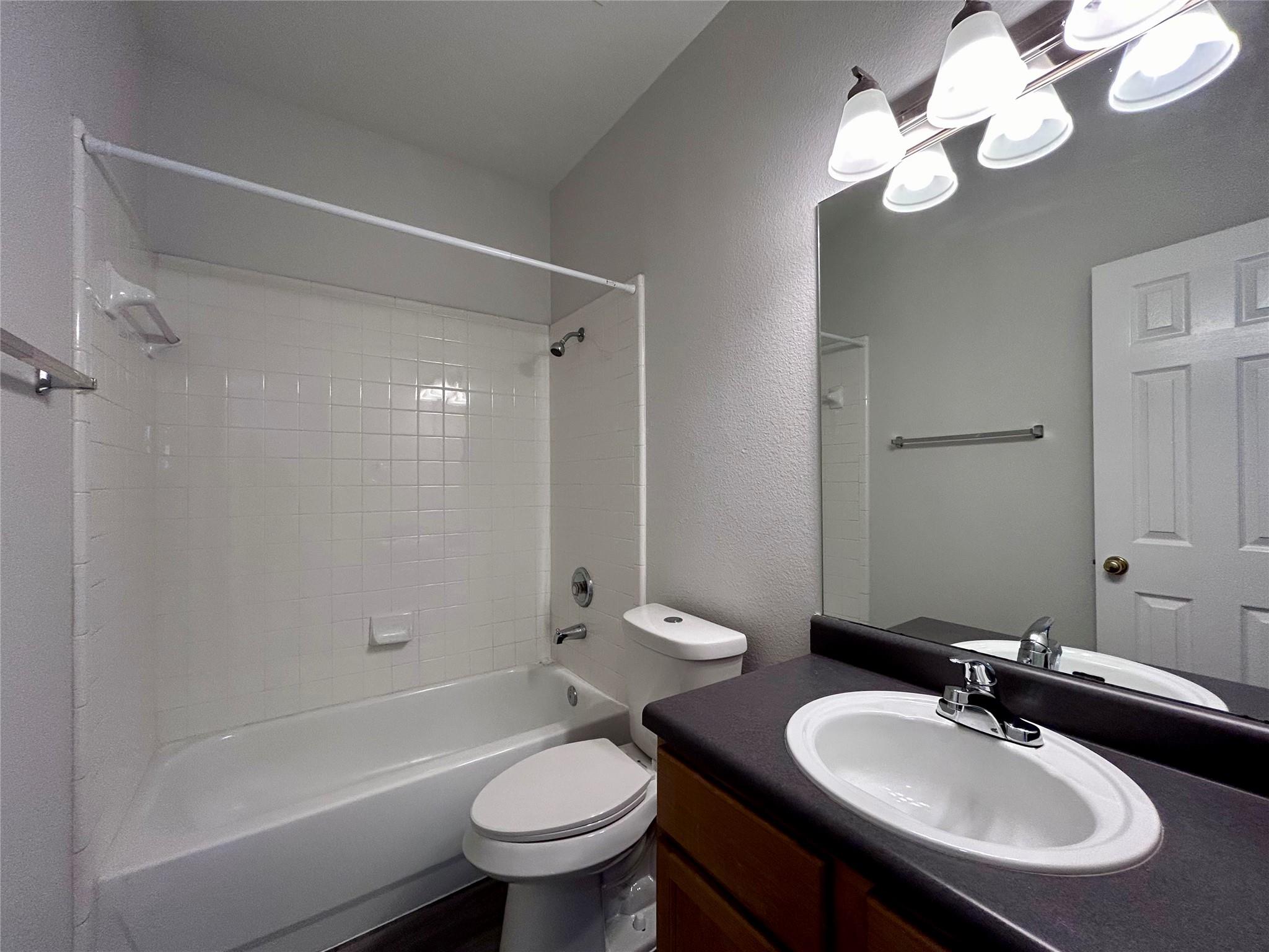 12305 Abney Dr Property Photo 10