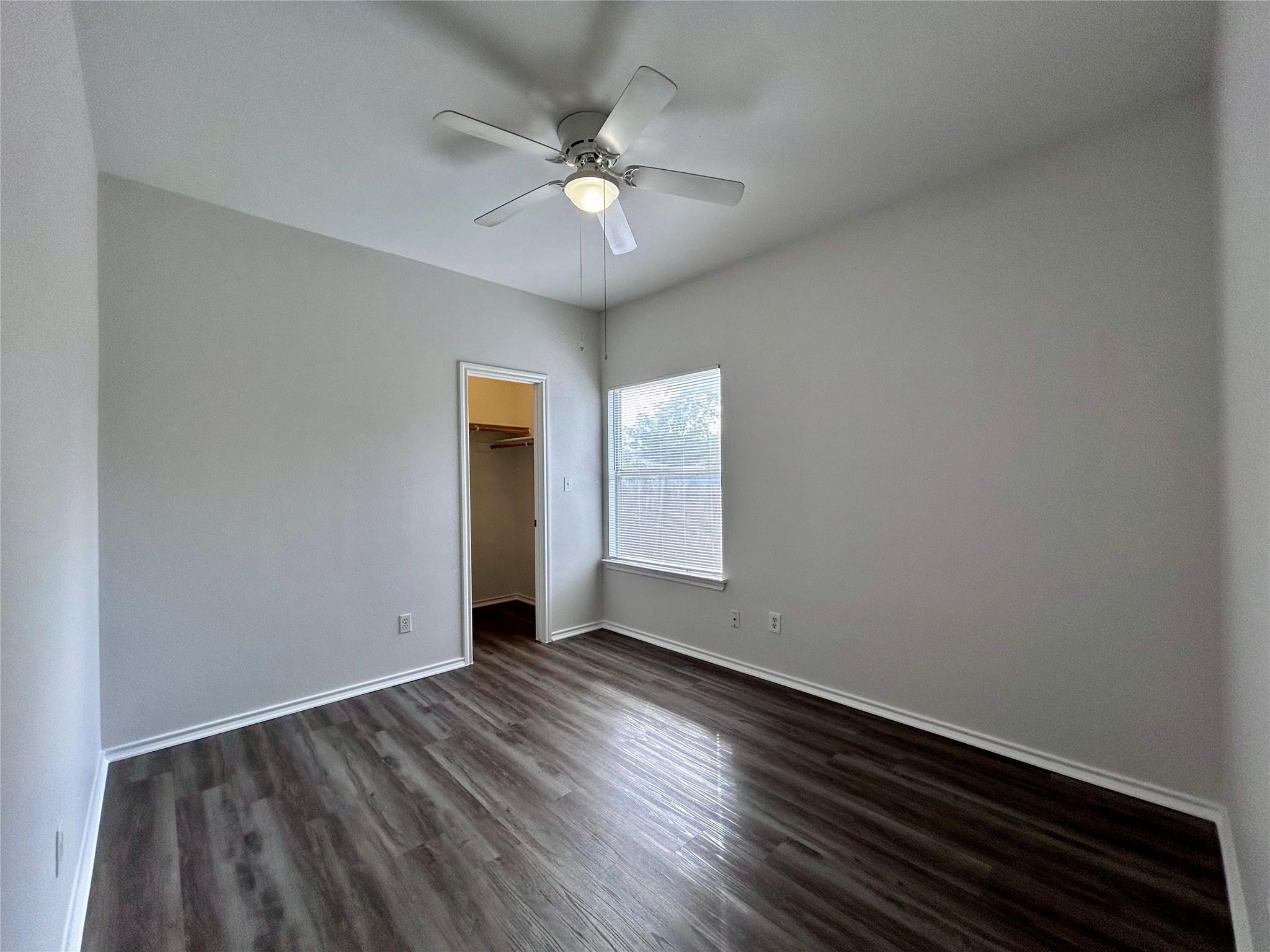 12305 Abney Dr Property Photo 11