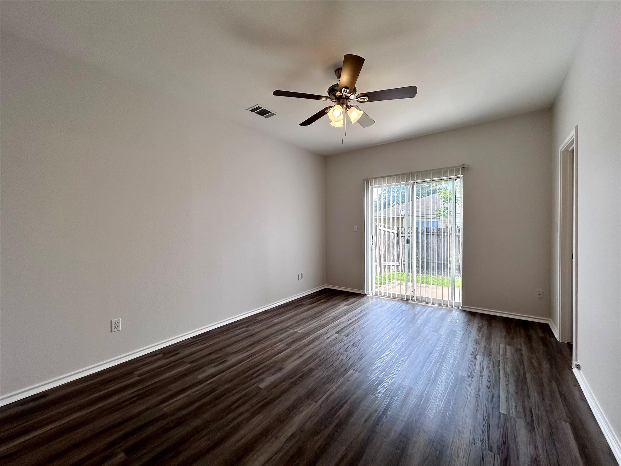 12305 Abney Dr Property Photo 12