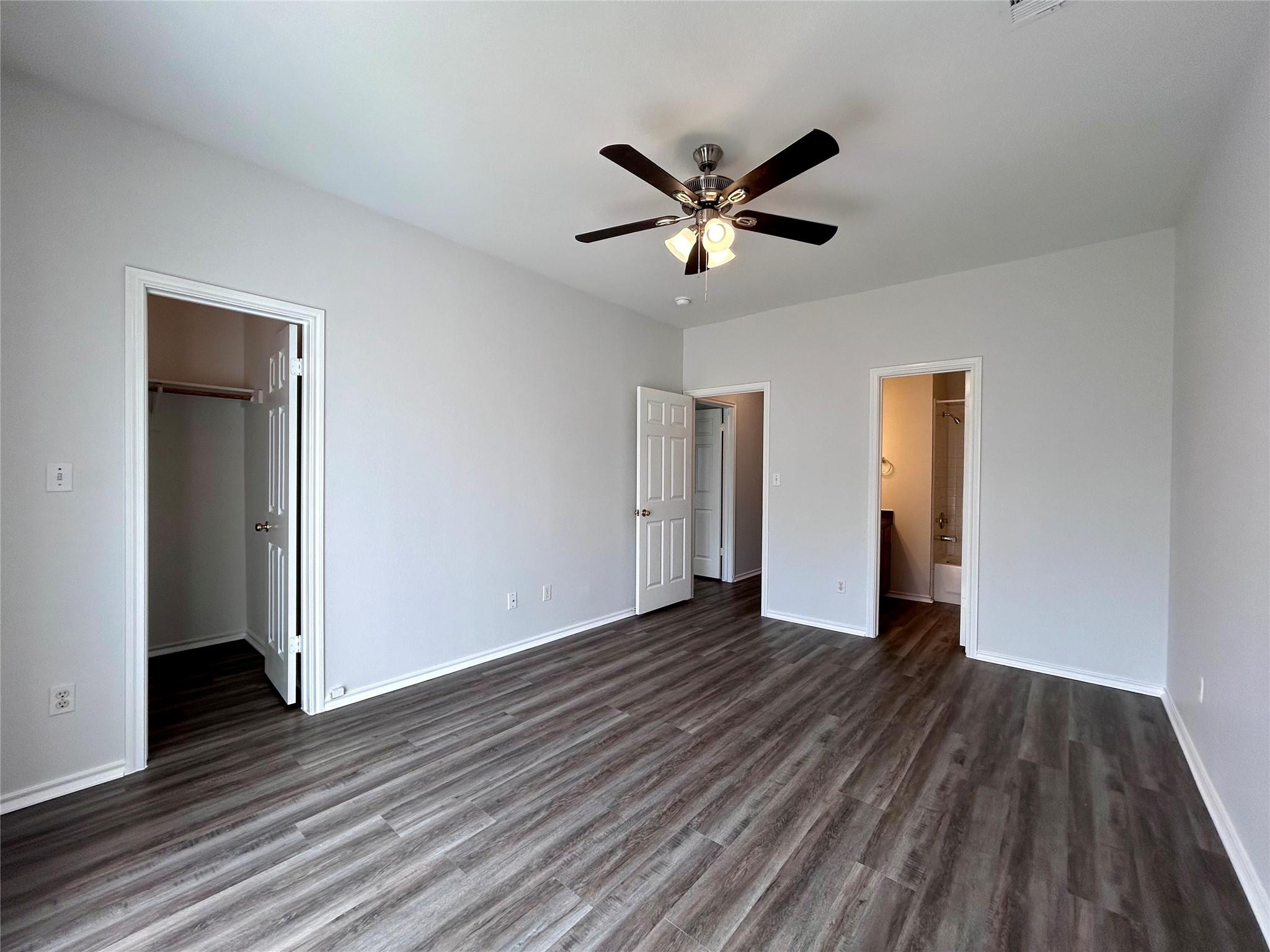 12305 Abney Dr Property Photo 13