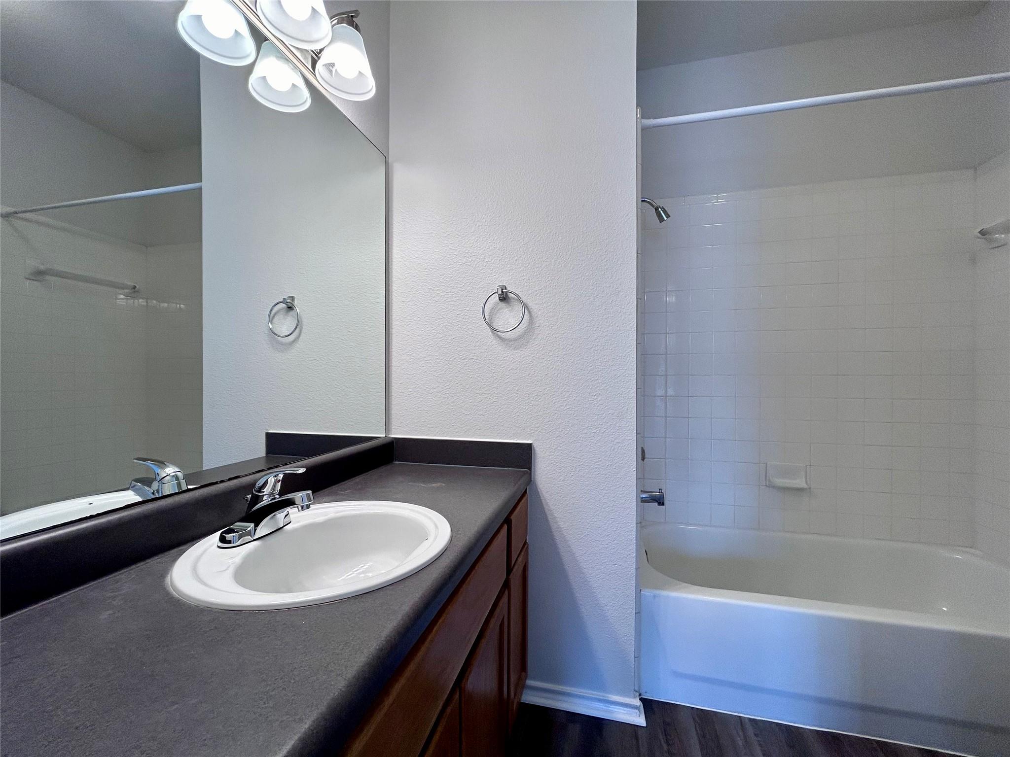 12305 Abney Dr Property Photo 14