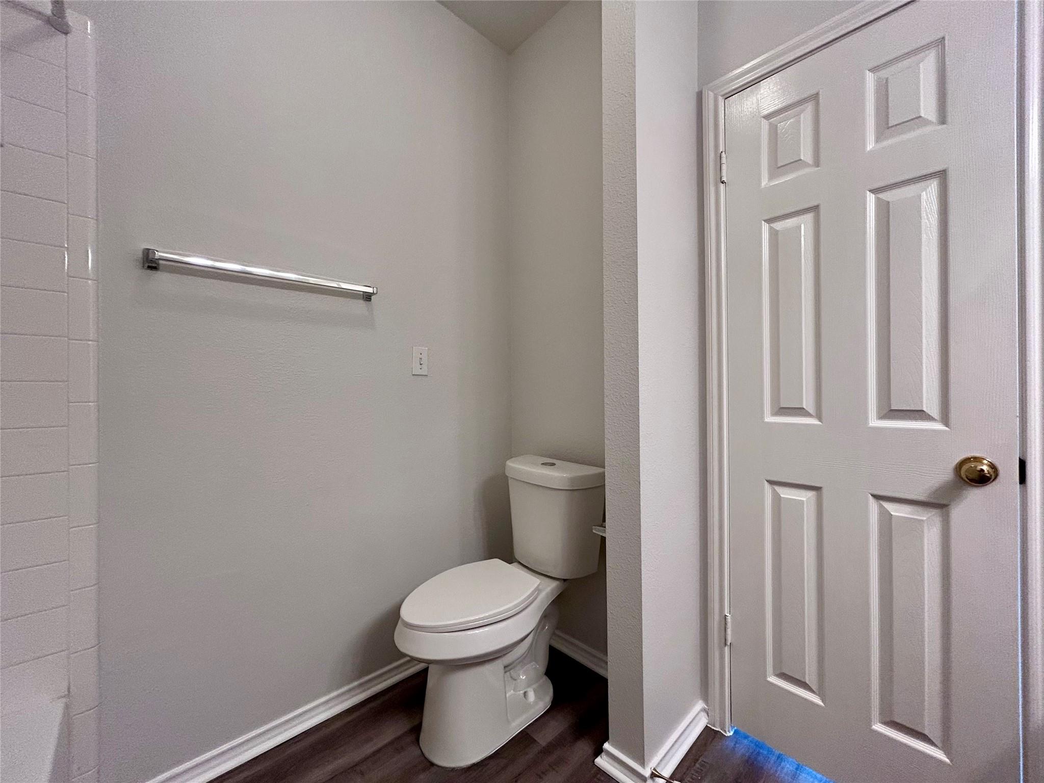 12305 Abney Dr Property Photo 15